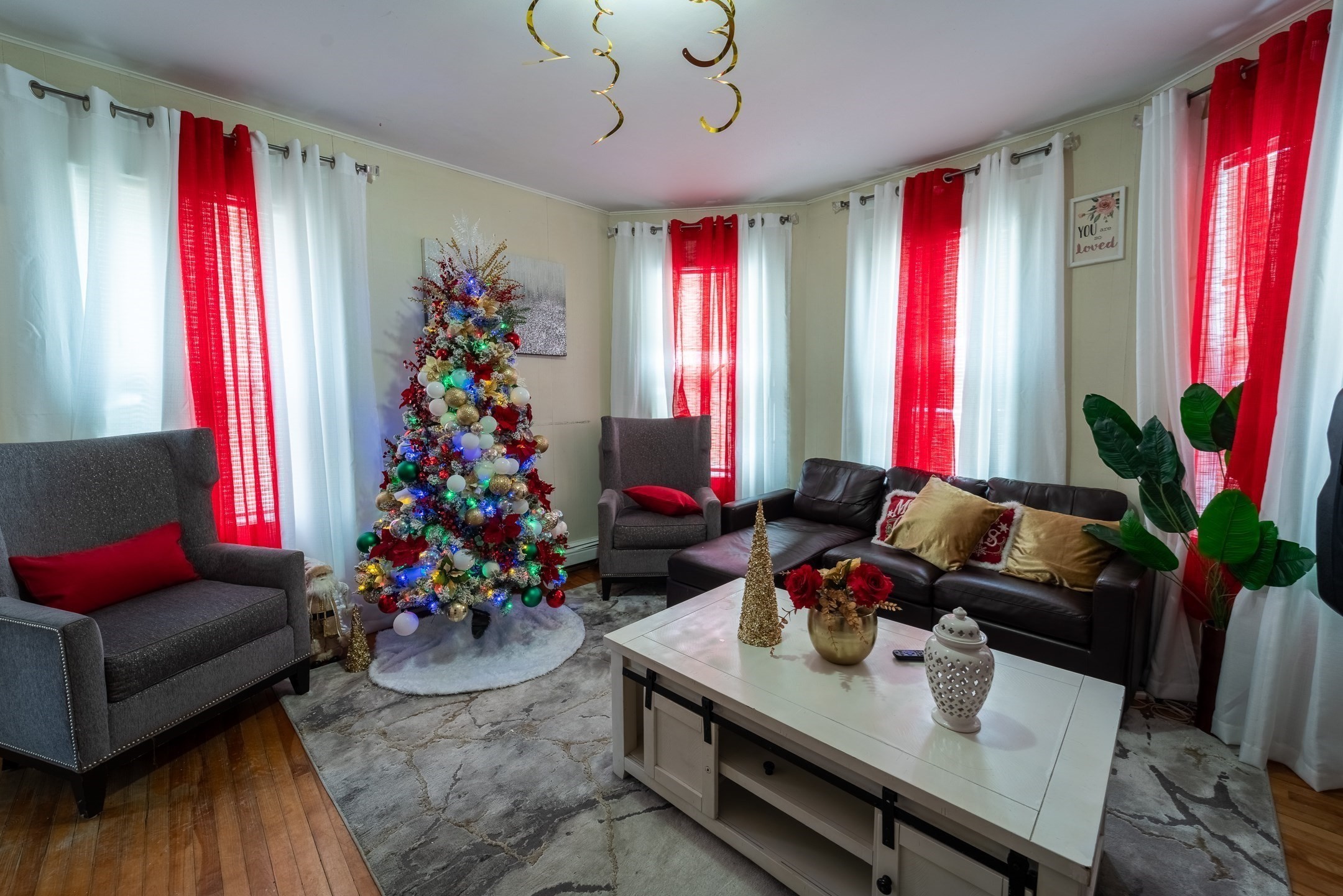 78 Gage St, Worcester, MA 01605 - Image 7