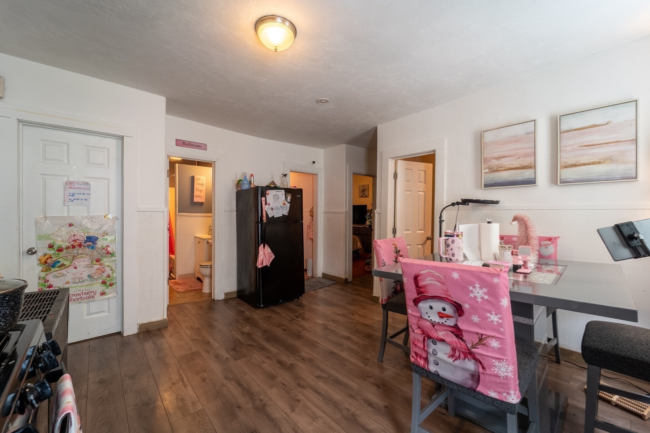 78 Gage St, Worcester, MA 01605 - Image 8