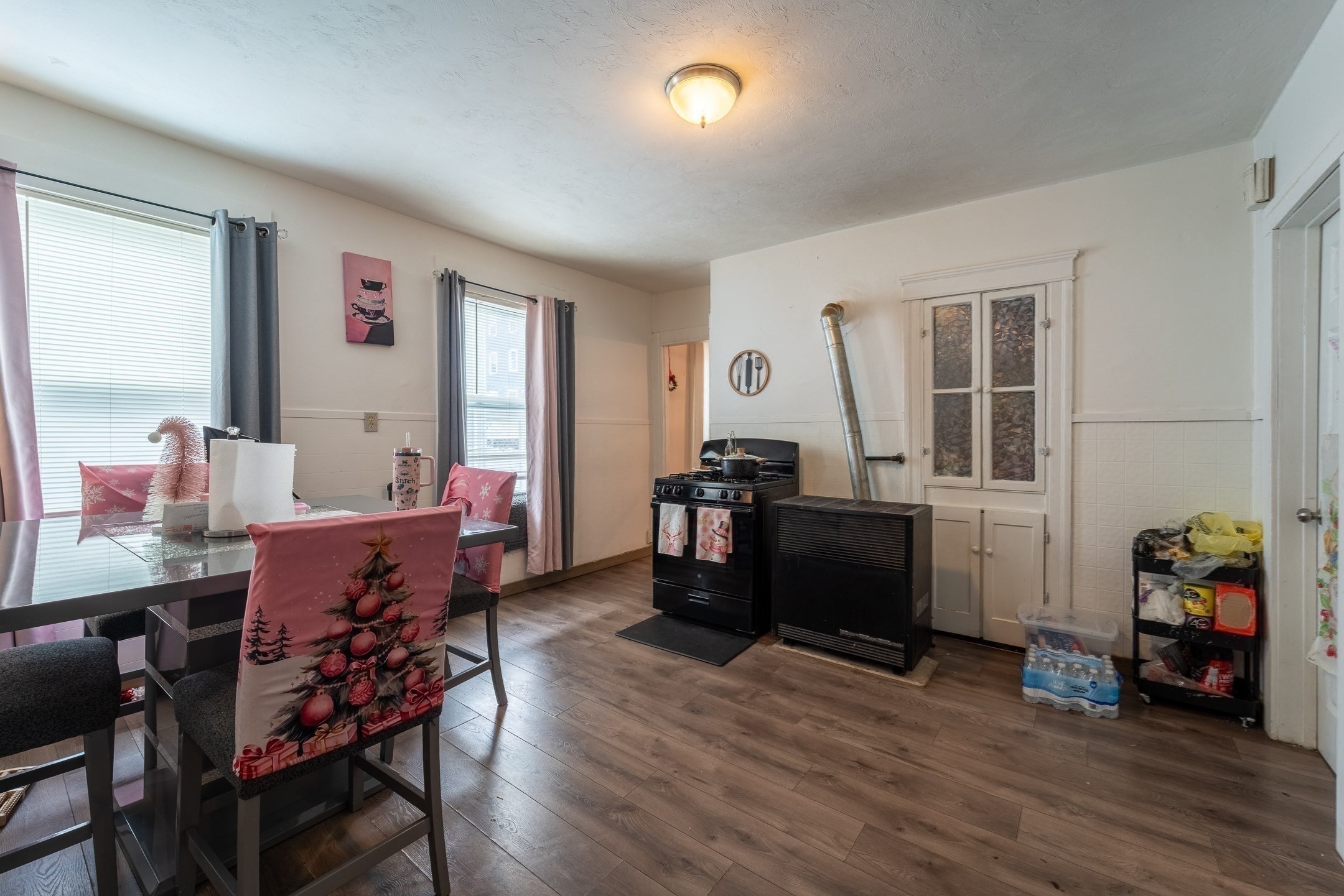 78 Gage St, Worcester, MA 01605 - Image 9