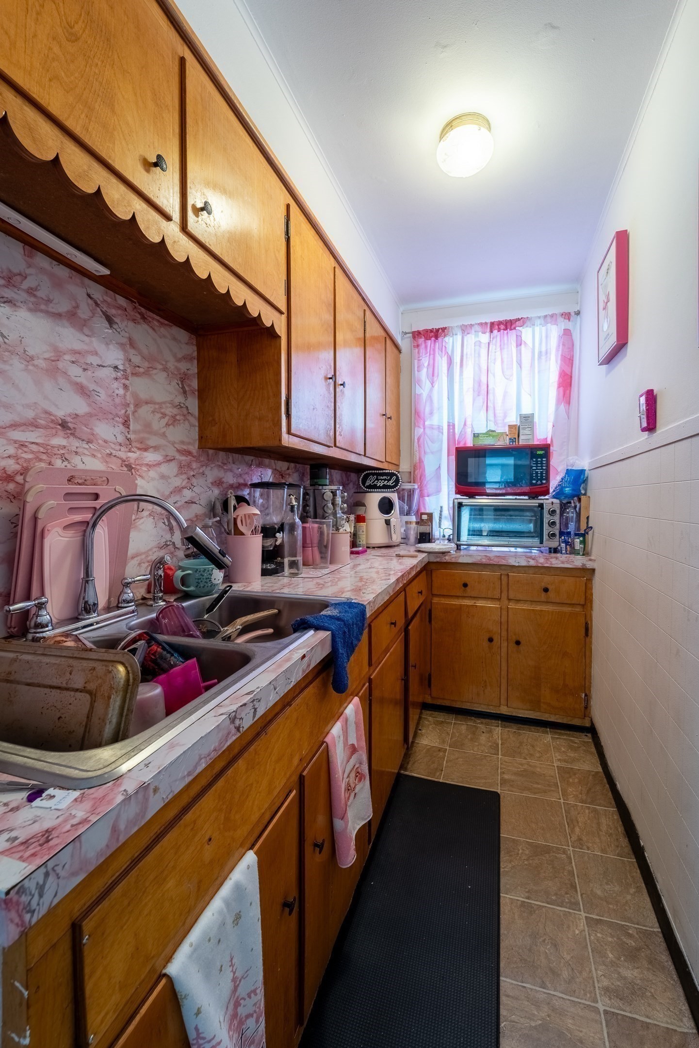 78 Gage St, Worcester, MA 01605 - Image 10