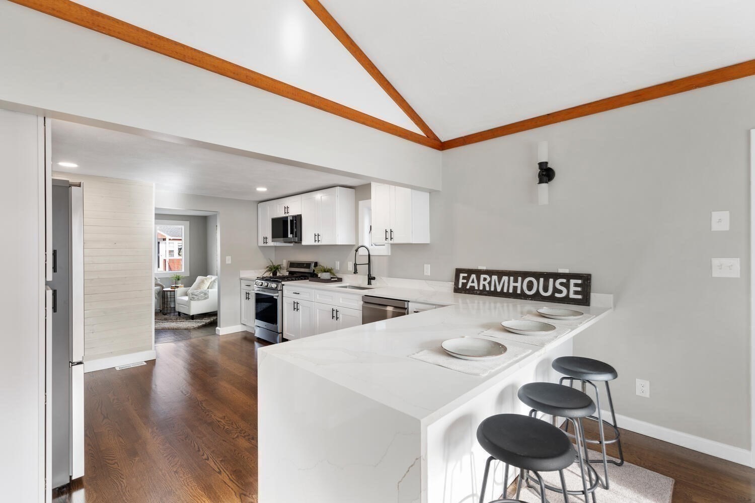 49 Butler Ave, Stoneham, MA 02180 - Image 11