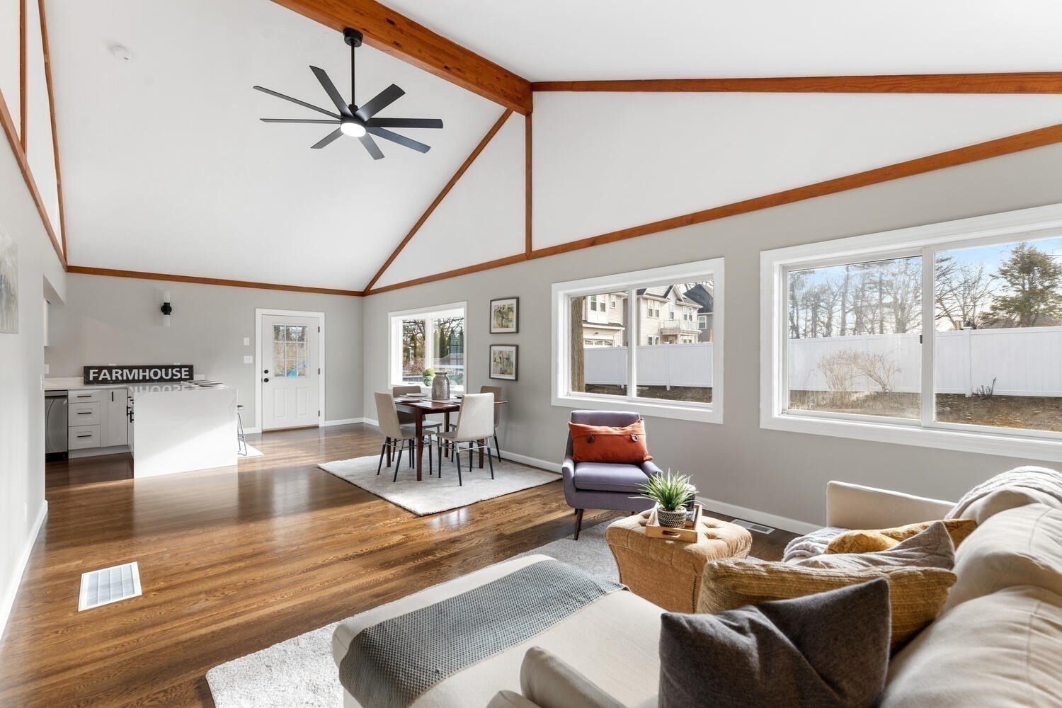 49 Butler Ave, Stoneham, MA 02180 - Image 12