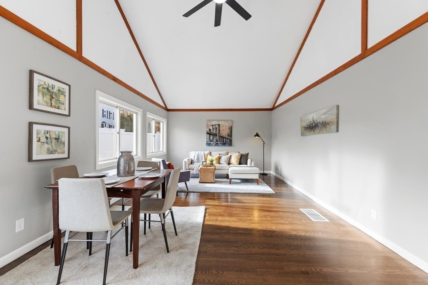 49 Butler Ave, Stoneham, MA 02180 - Image 13