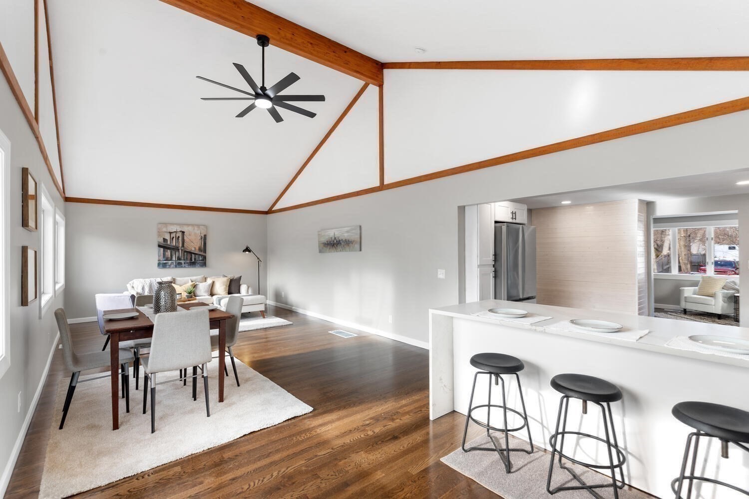 49 Butler Ave, Stoneham, MA 02180 - Image 14