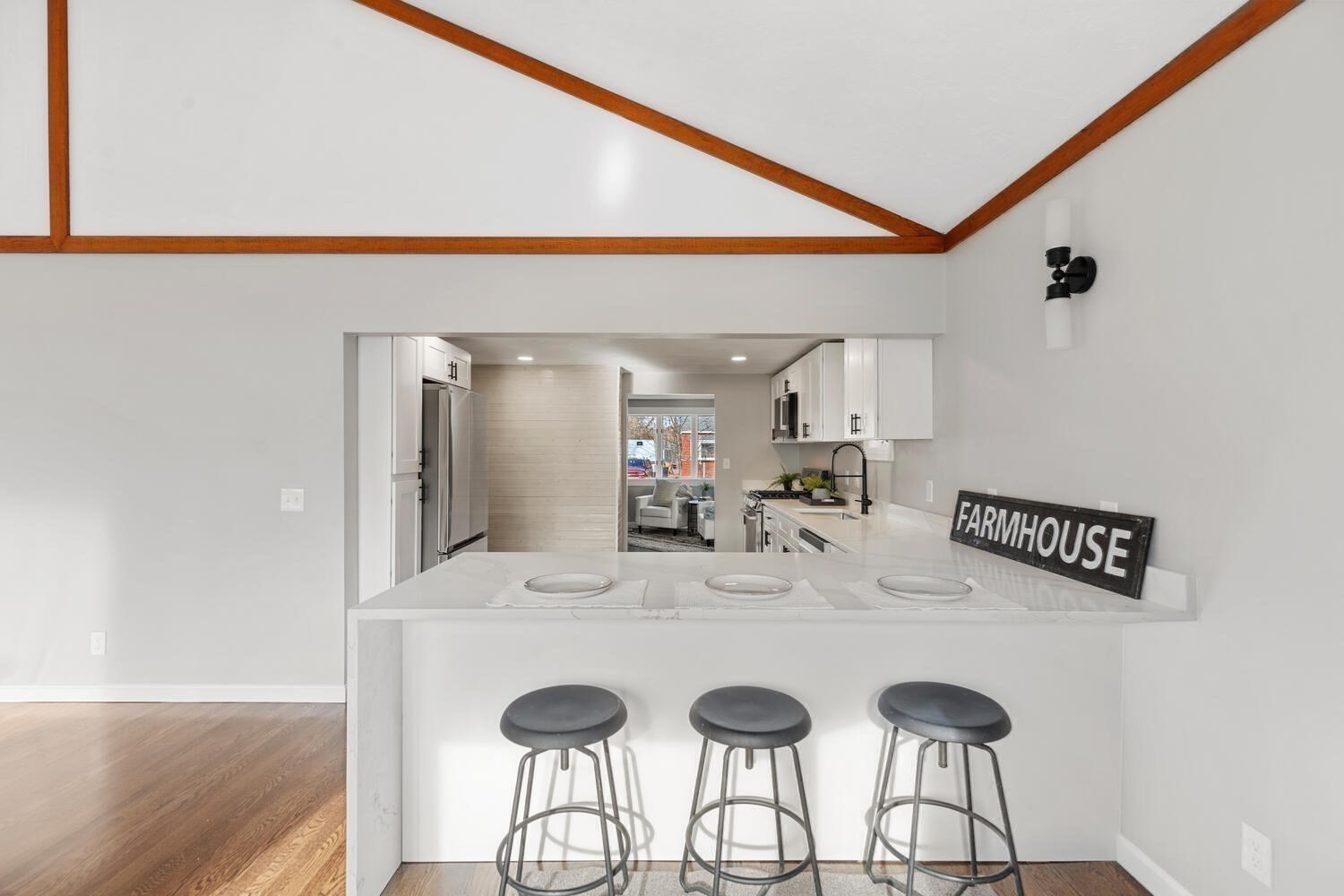 49 Butler Ave, Stoneham, MA 02180 - Image 15