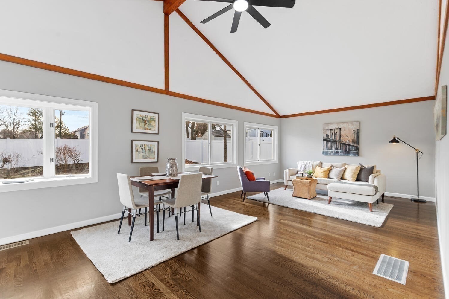 49 Butler Ave, Stoneham, MA 02180 - Image 16