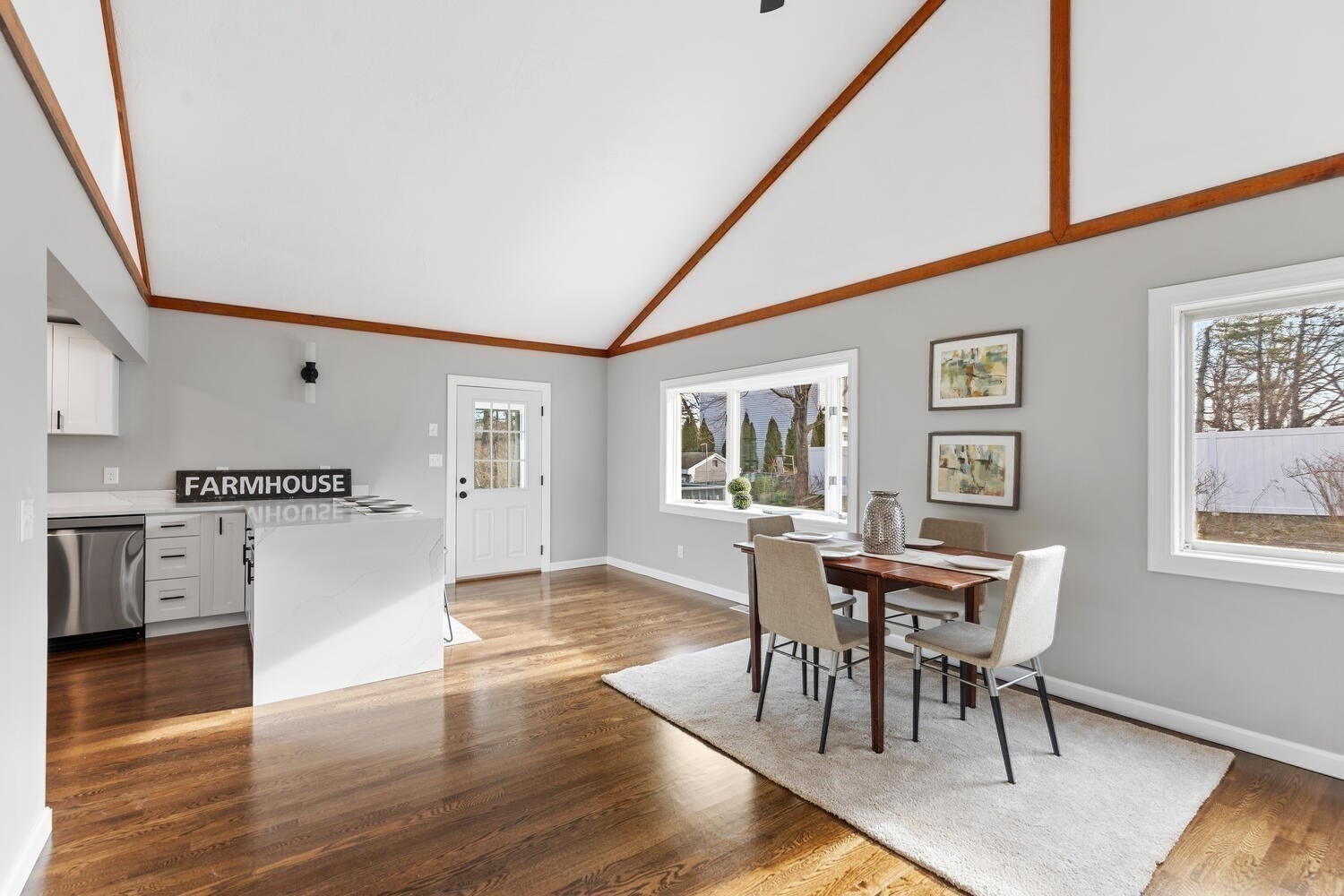 49 Butler Ave, Stoneham, MA 02180 - Image 18