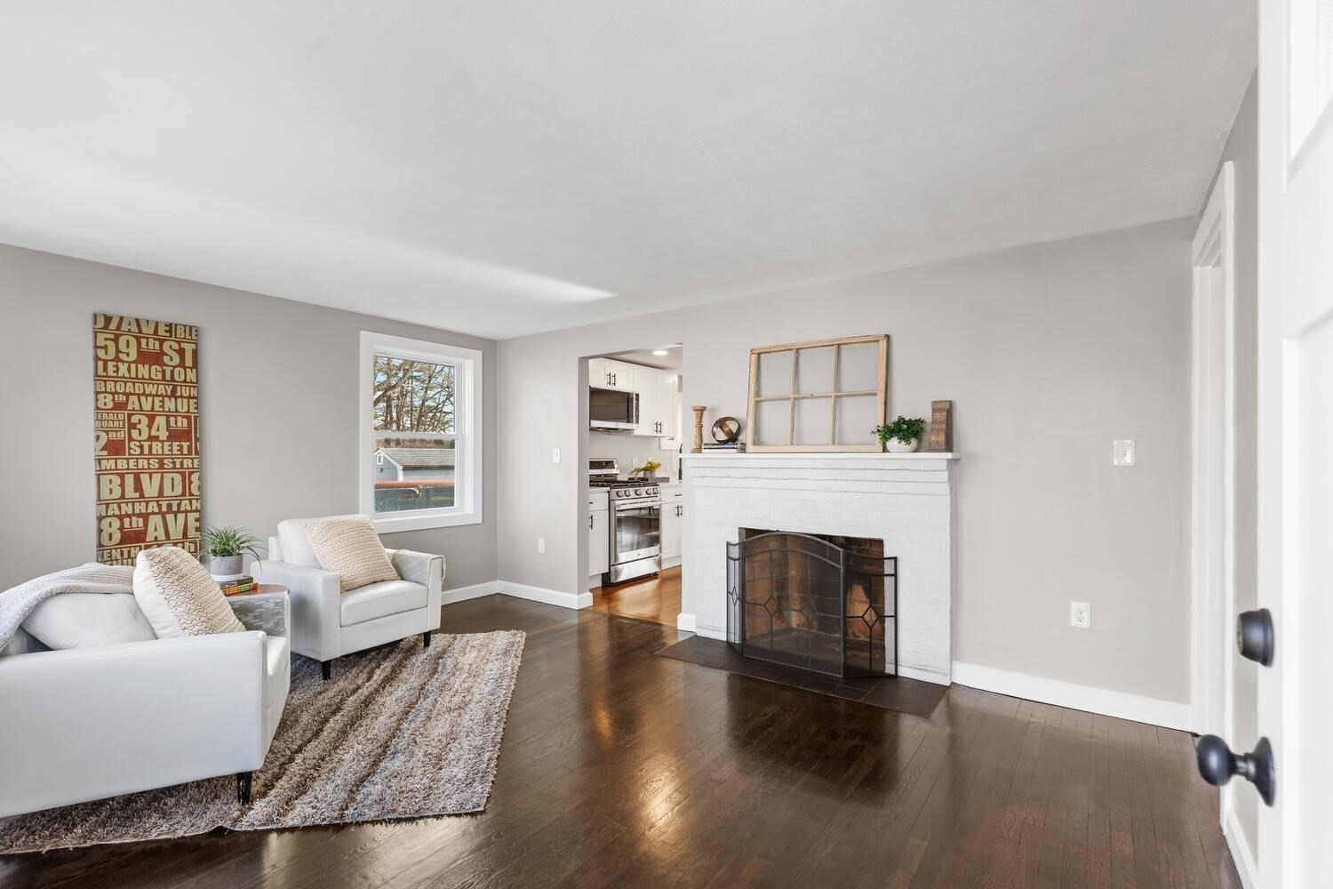 49 Butler Ave, Stoneham, MA 02180 - Image 19