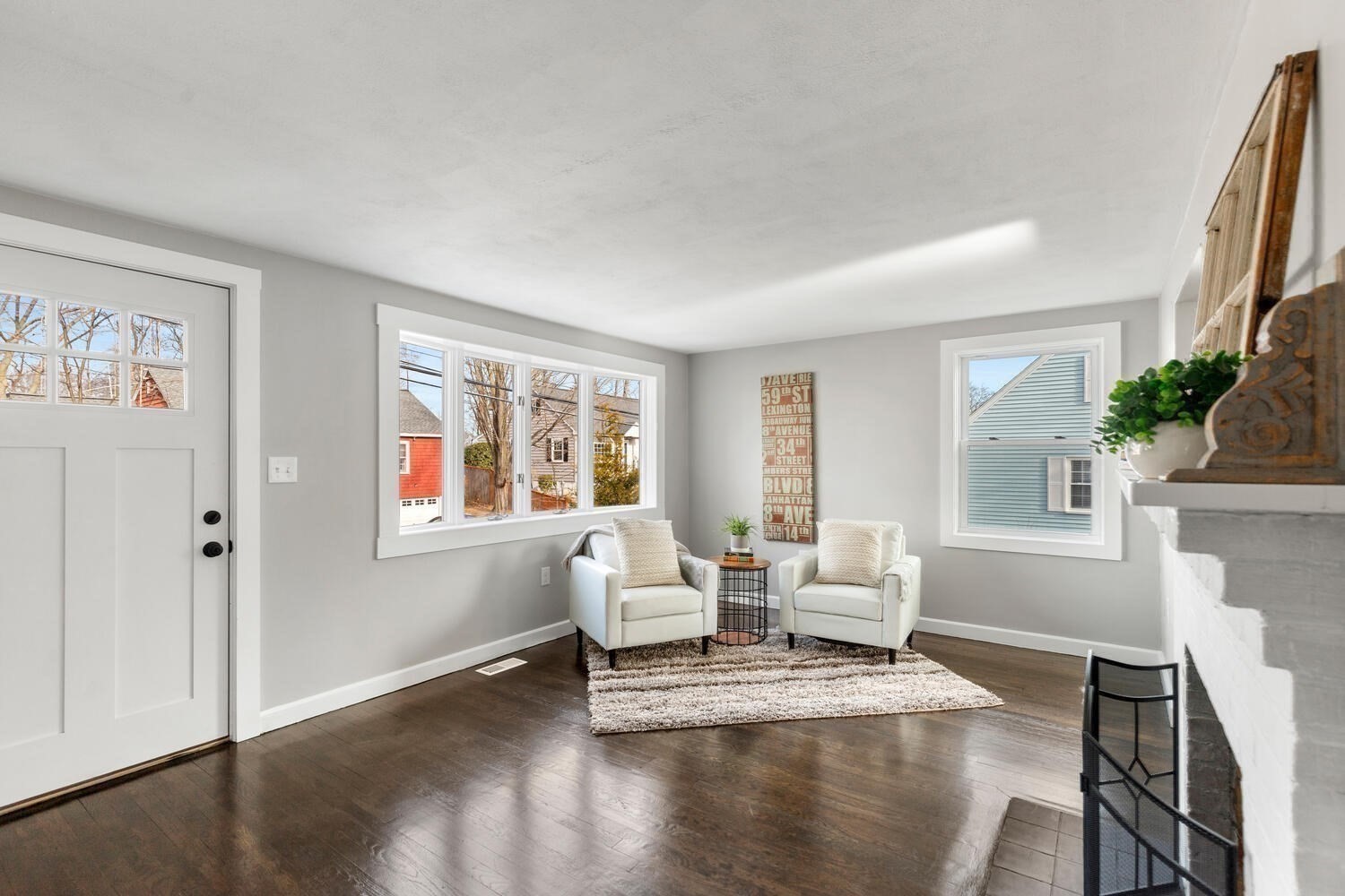 49 Butler Ave, Stoneham, MA 02180 - Image 20