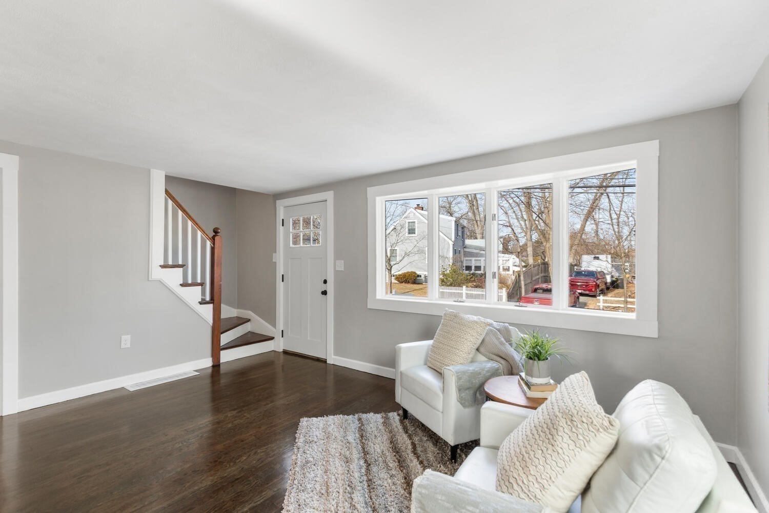 49 Butler Ave, Stoneham, MA 02180 - Image 21