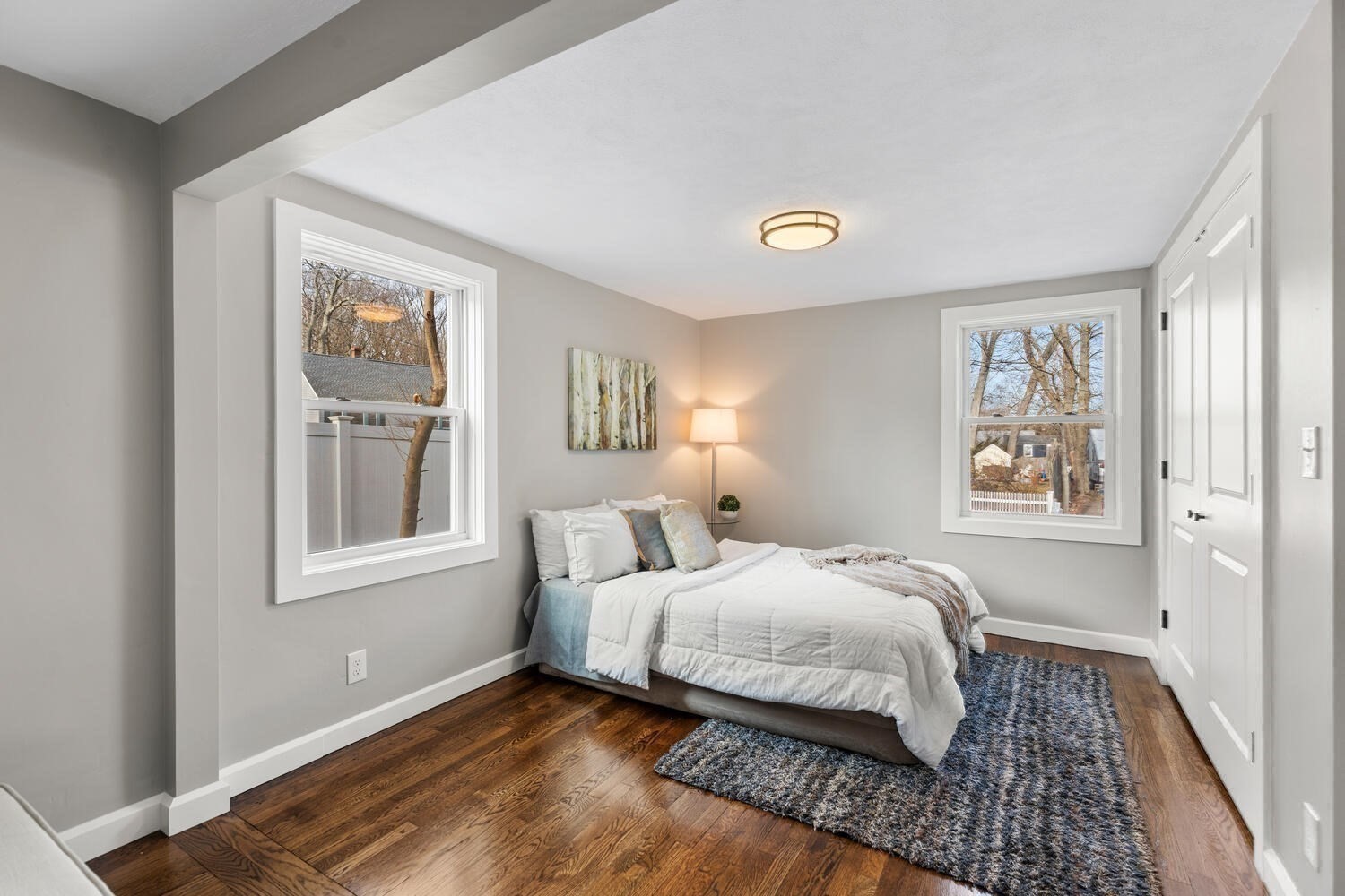 49 Butler Ave, Stoneham, MA 02180 - Image 22