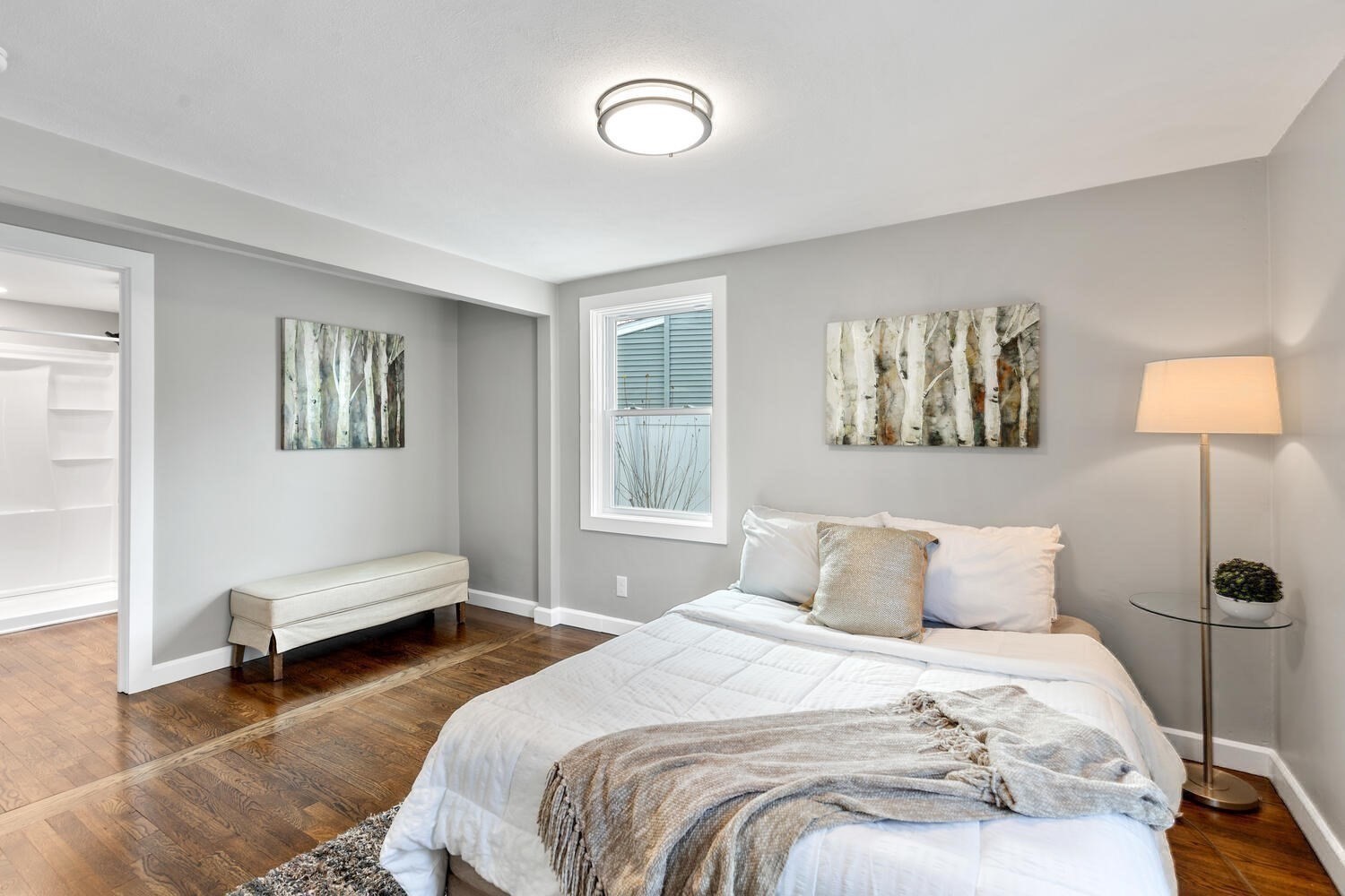 49 Butler Ave, Stoneham, MA 02180 - Image 23