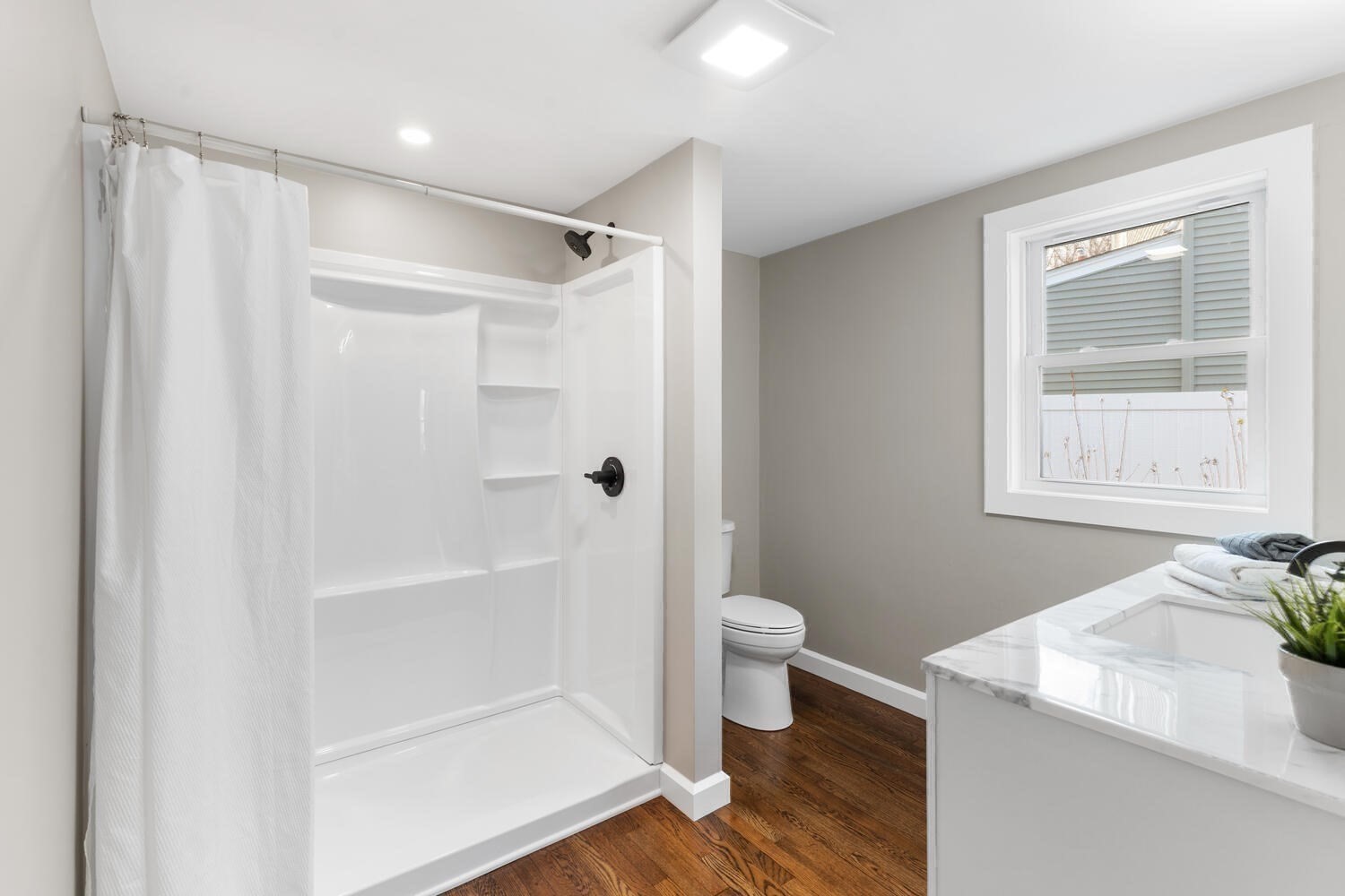 49 Butler Ave, Stoneham, MA 02180 - Image 24