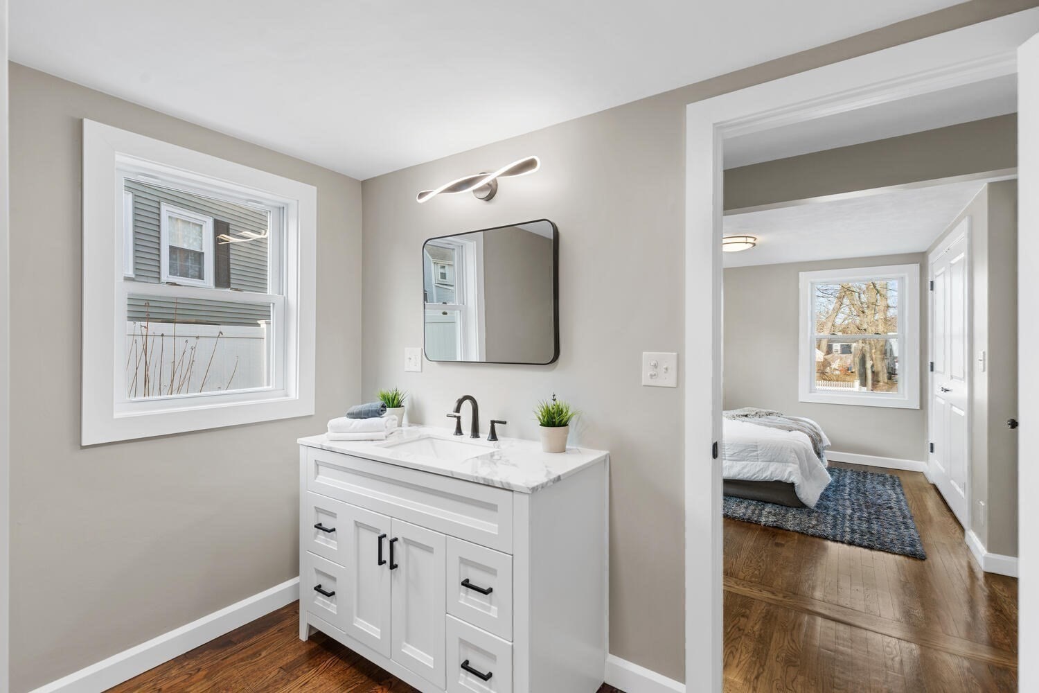 49 Butler Ave, Stoneham, MA 02180 - Image 25