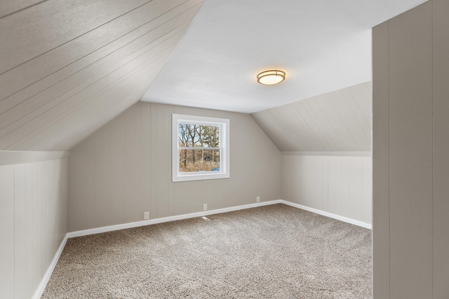 49 Butler Ave, Stoneham, MA 02180 - Image 26