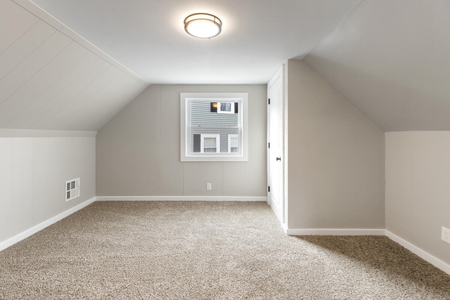 49 Butler Ave, Stoneham, MA 02180 - Image 27