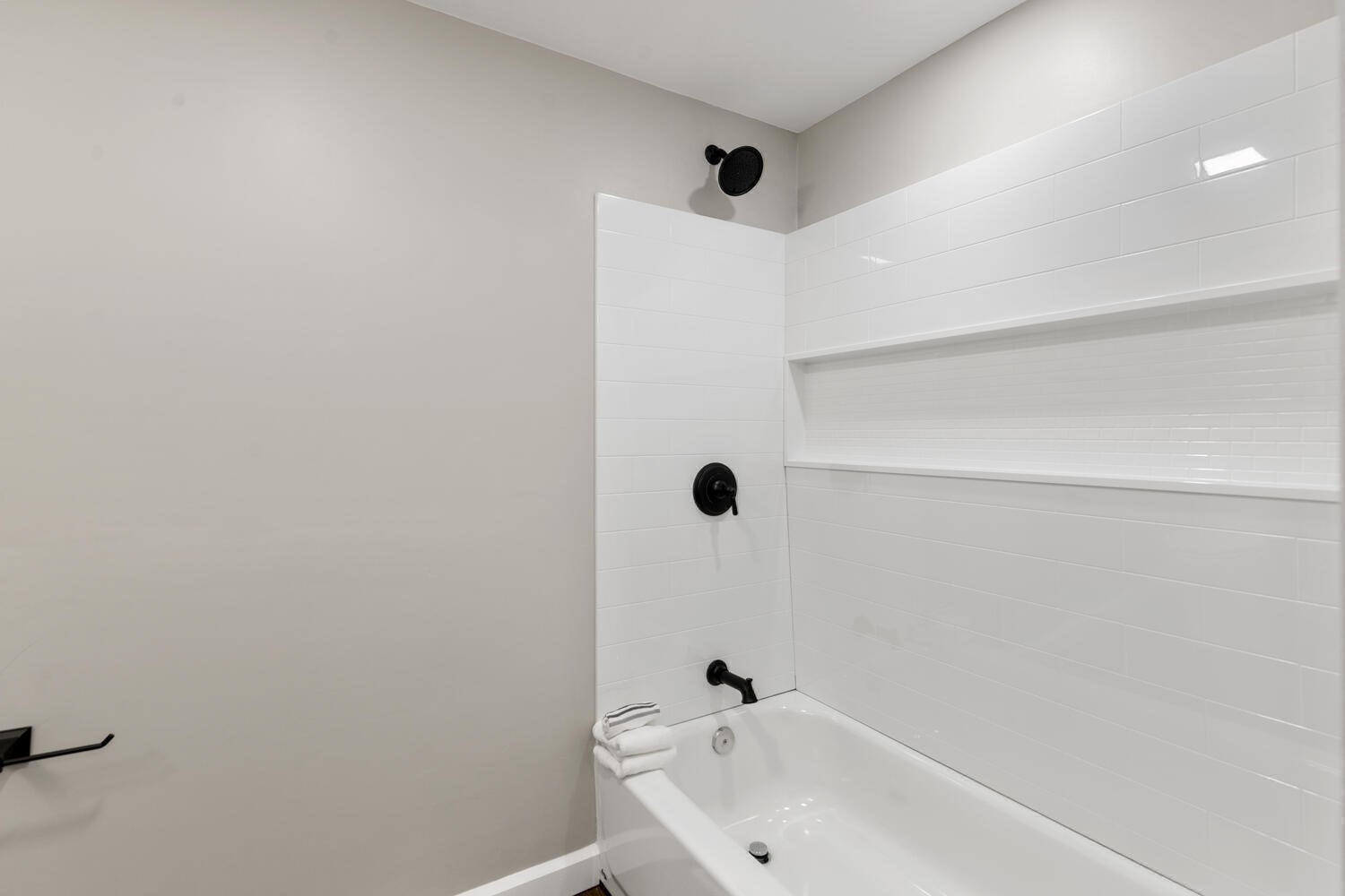 49 Butler Ave, Stoneham, MA 02180 - Image 28