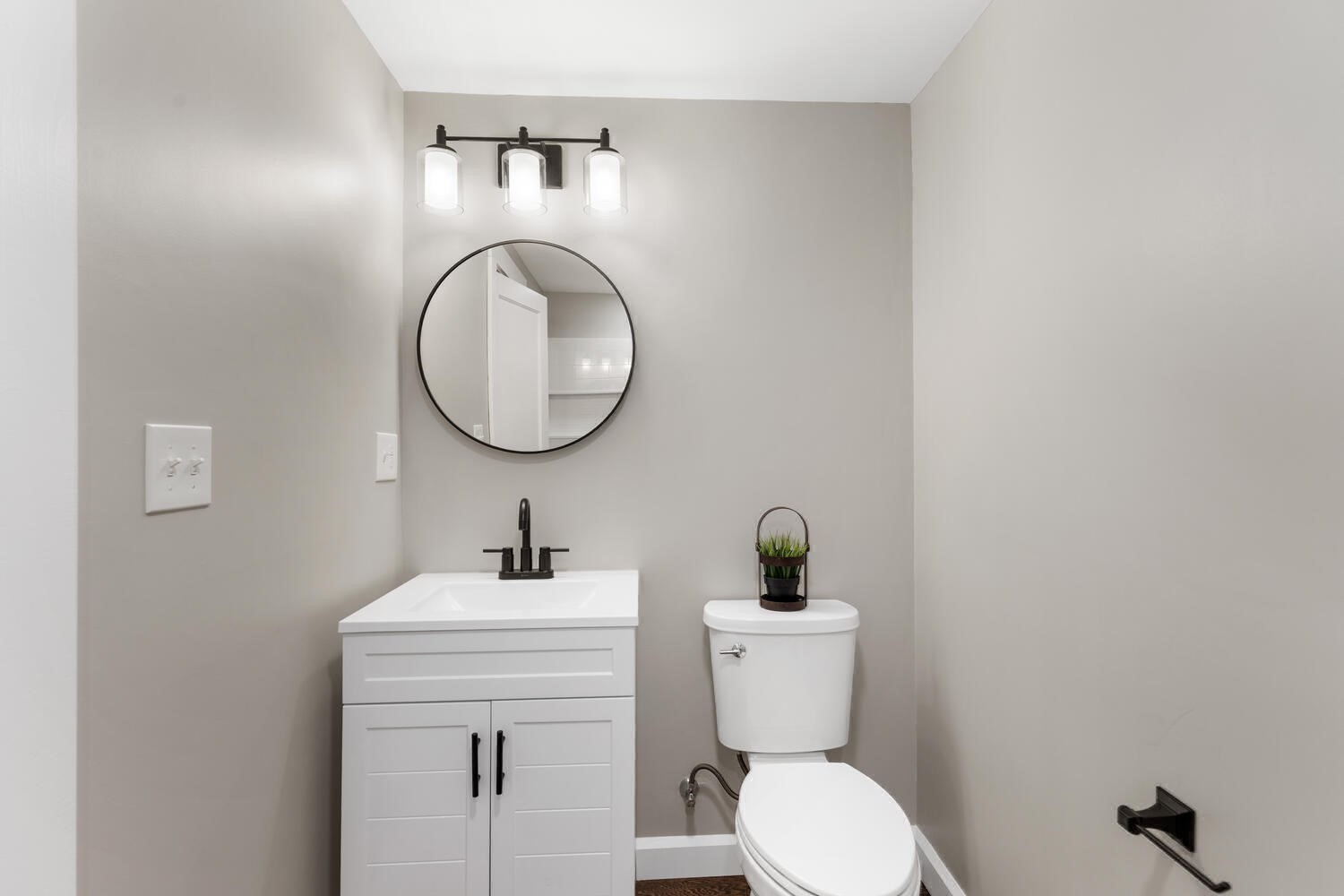 49 Butler Ave, Stoneham, MA 02180 - Image 29