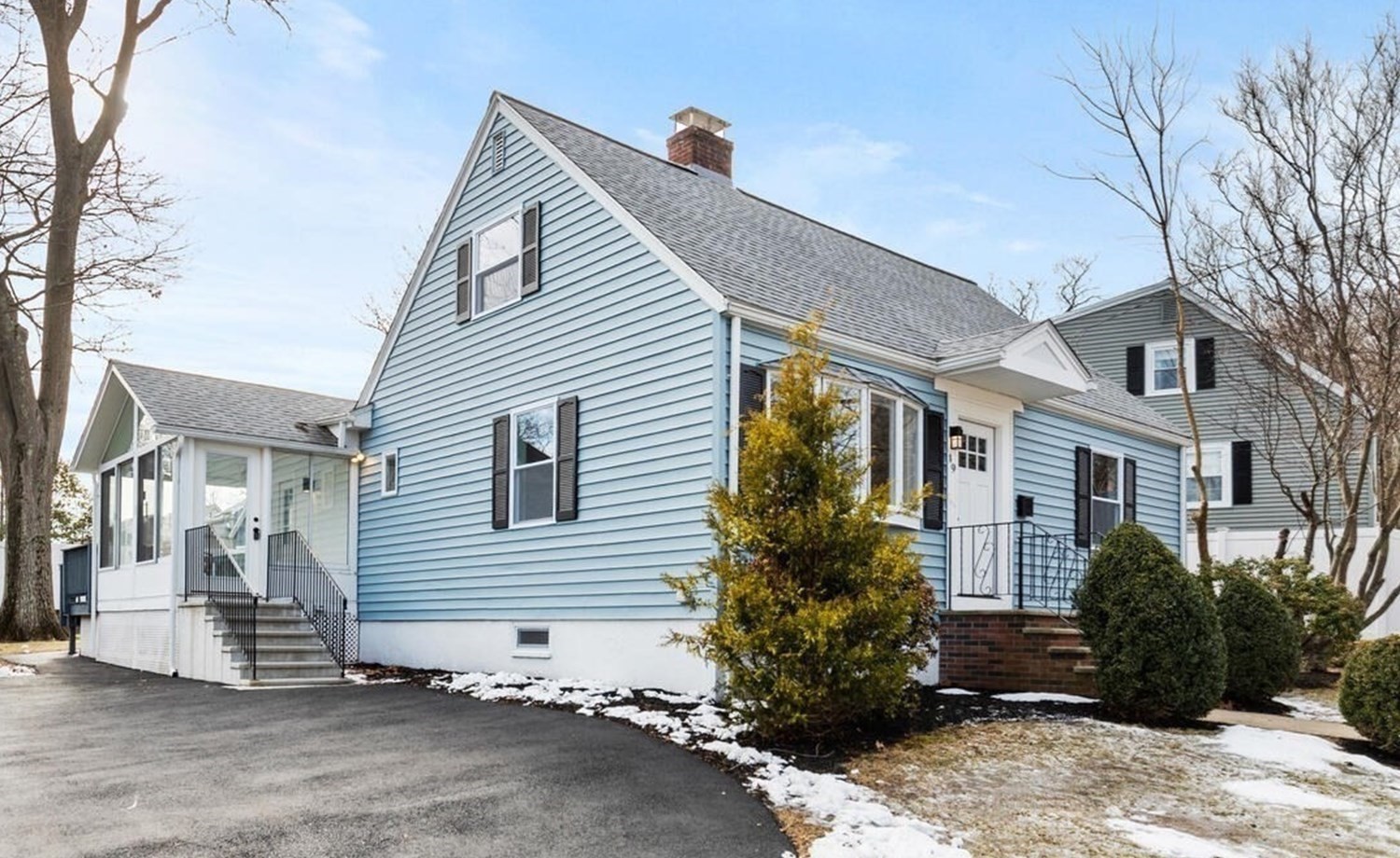49 Butler Ave, Stoneham, MA 02180 - Image 4