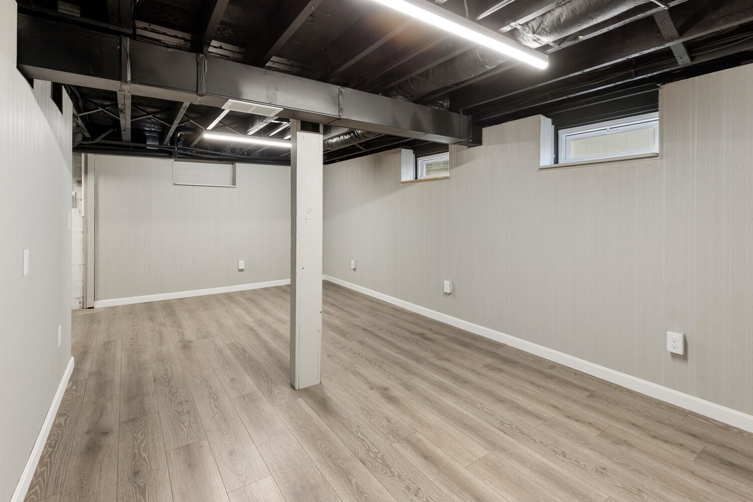 49 Butler Ave, Stoneham, MA 02180 - Image 31