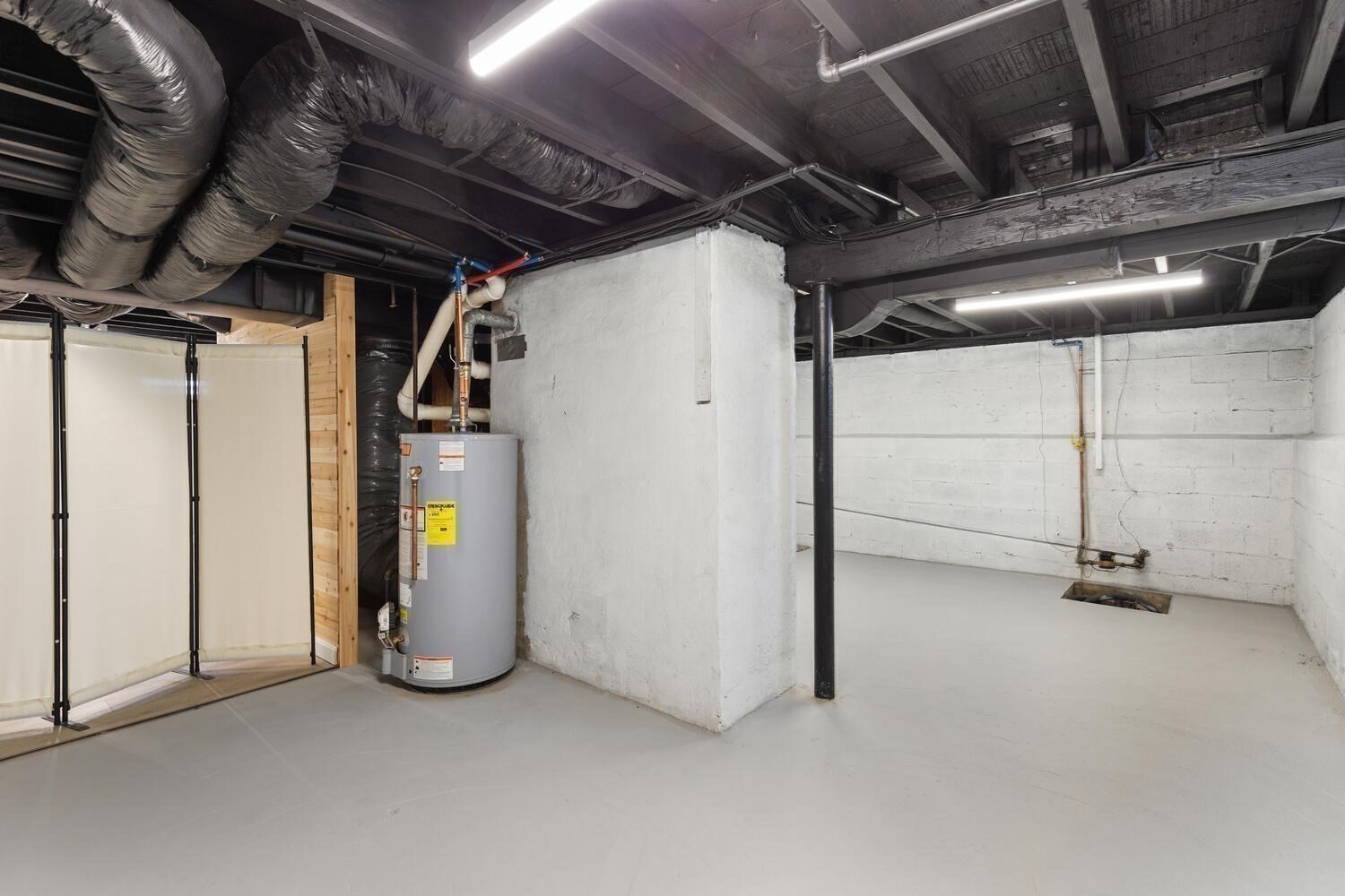 49 Butler Ave, Stoneham, MA 02180 - Image 32