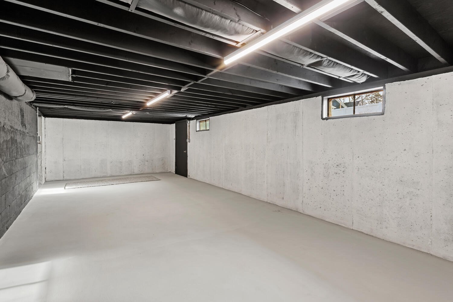 49 Butler Ave, Stoneham, MA 02180 - Image 33