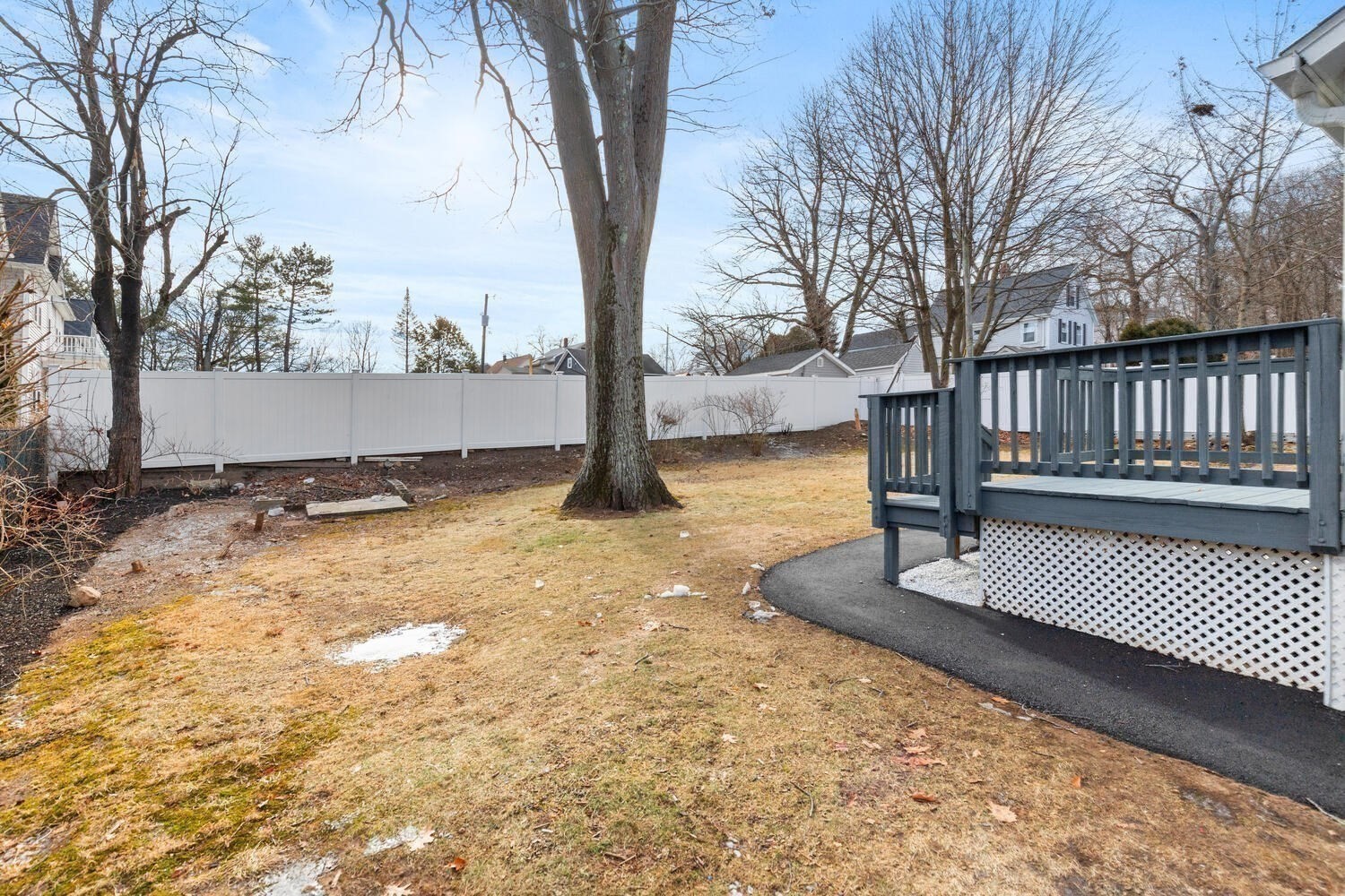 49 Butler Ave, Stoneham, MA 02180 - Image 34