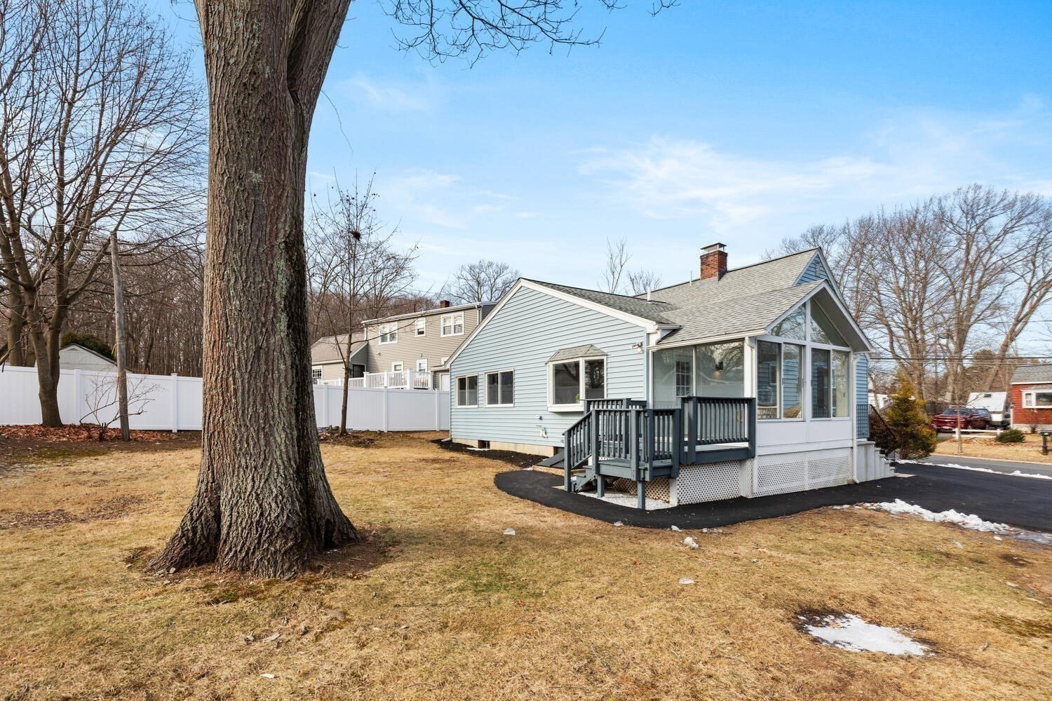 49 Butler Ave, Stoneham, MA 02180 - Image 35