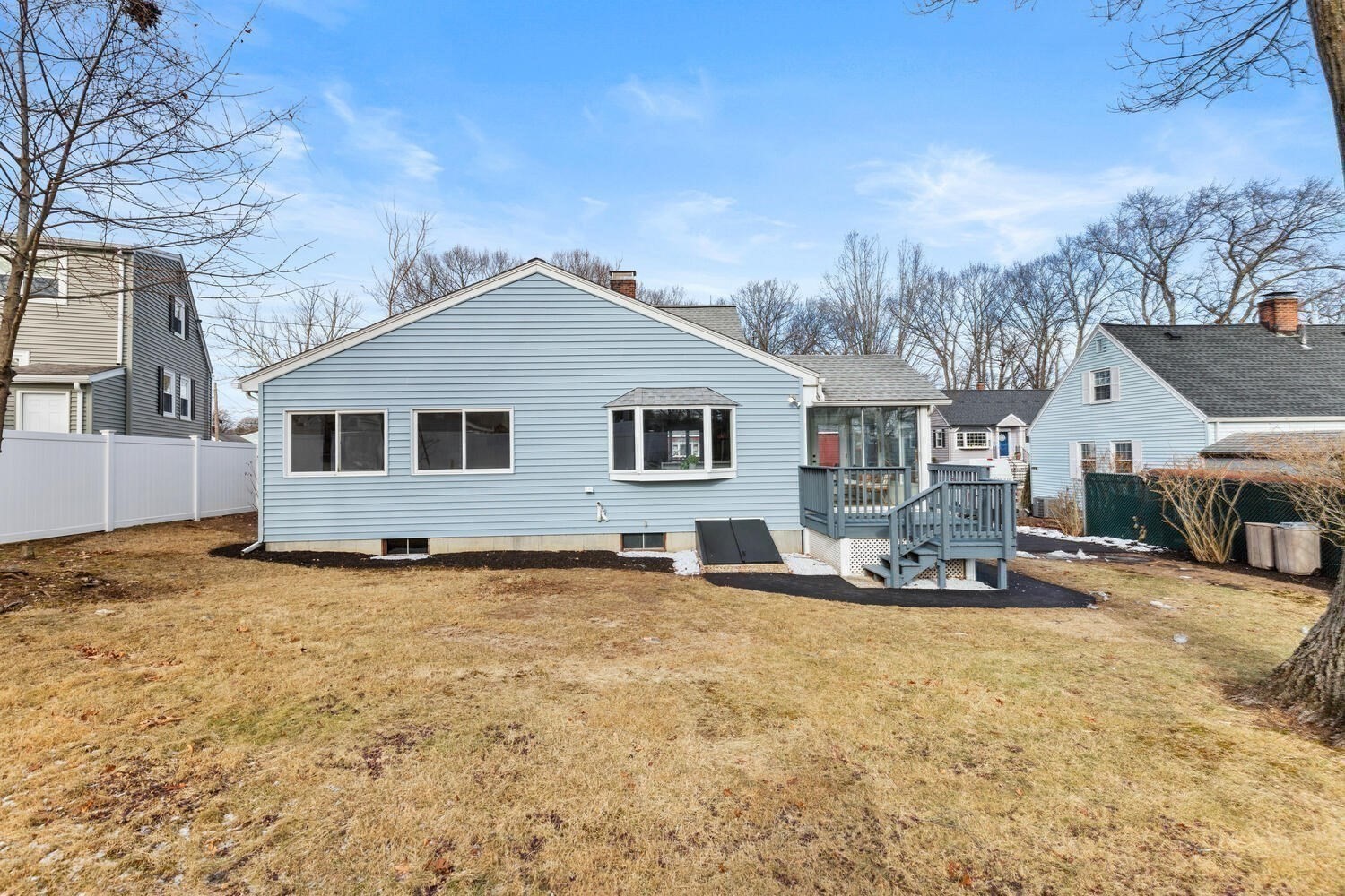 49 Butler Ave, Stoneham, MA 02180 - Image 36