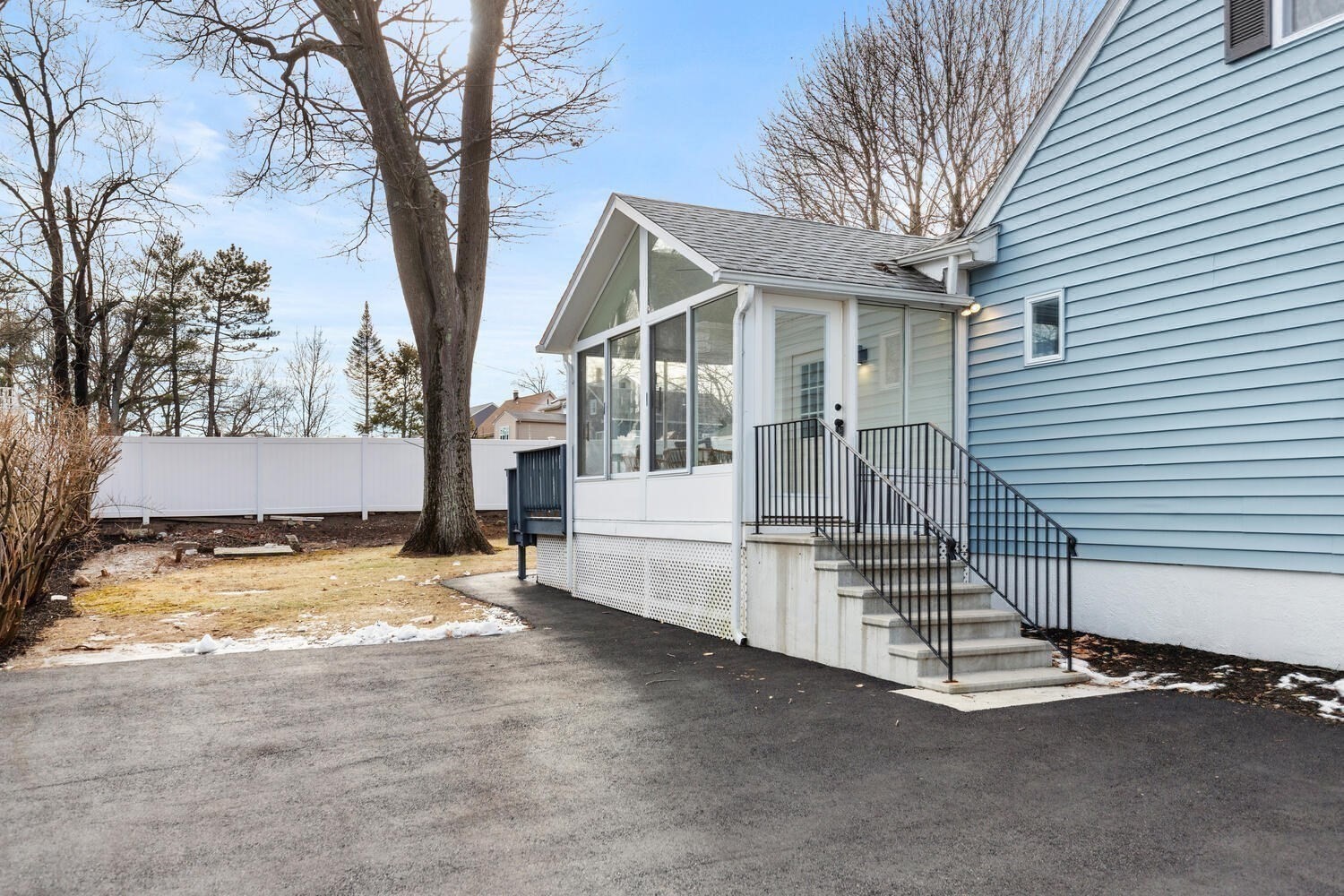 49 Butler Ave, Stoneham, MA 02180 - Image 5