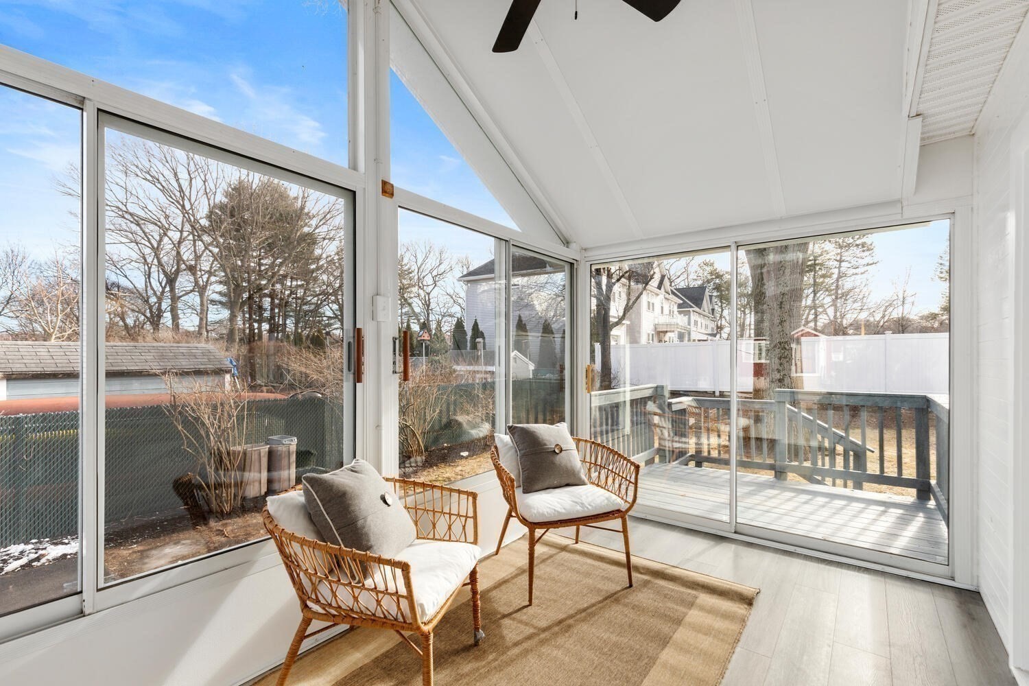 49 Butler Ave, Stoneham, MA 02180 - Image 6