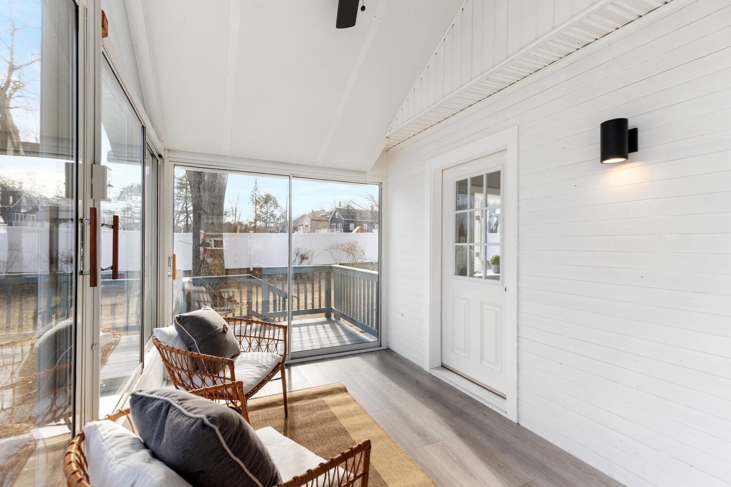 49 Butler Ave, Stoneham, MA 02180 - Image 7