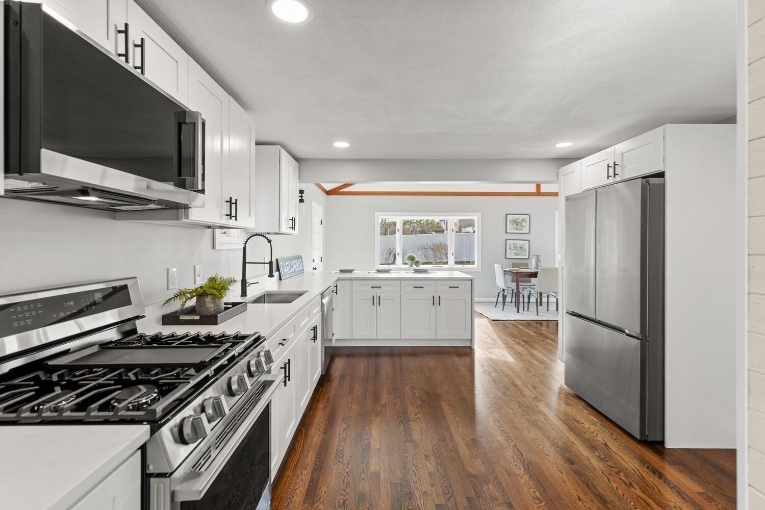 49 Butler Ave, Stoneham, MA 02180 - Image 8