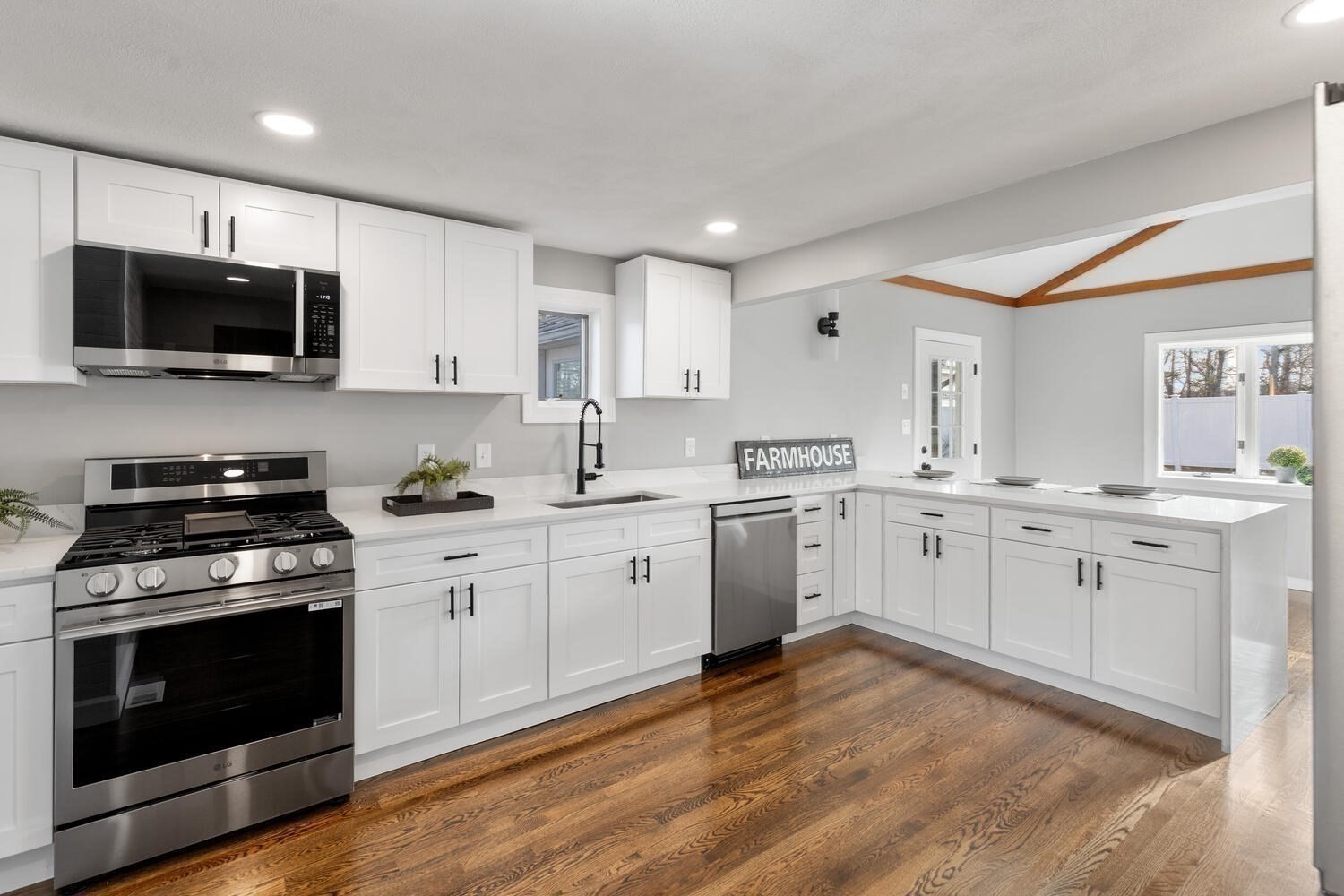 49 Butler Ave, Stoneham, MA 02180 - Image 9