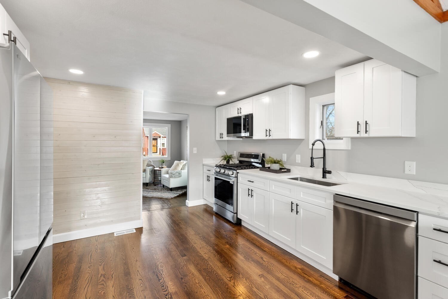 49 Butler Ave, Stoneham, MA 02180 - Image 10