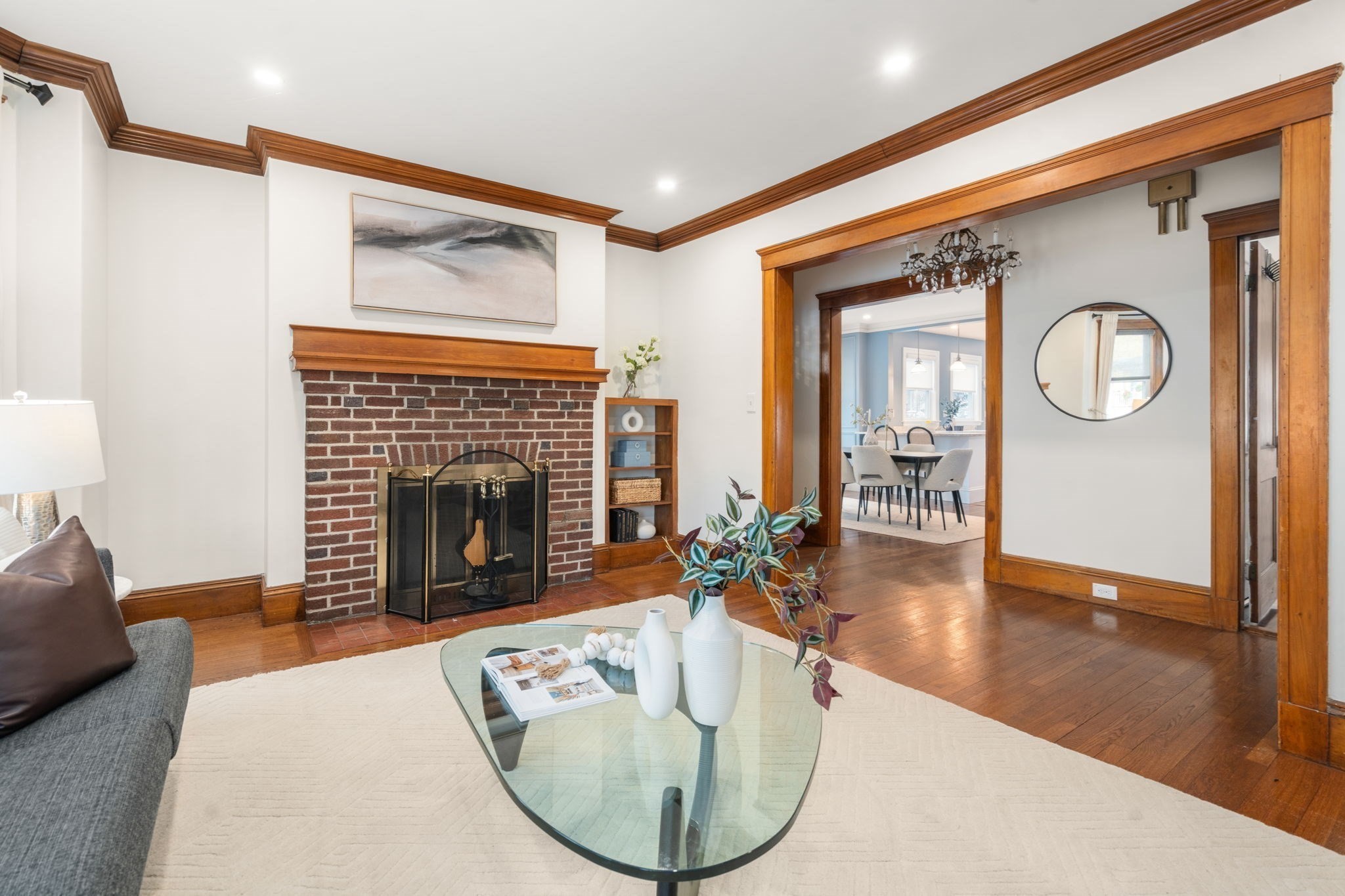 378 School Street Unit 1, Watertown, MA 02472 - Image 2