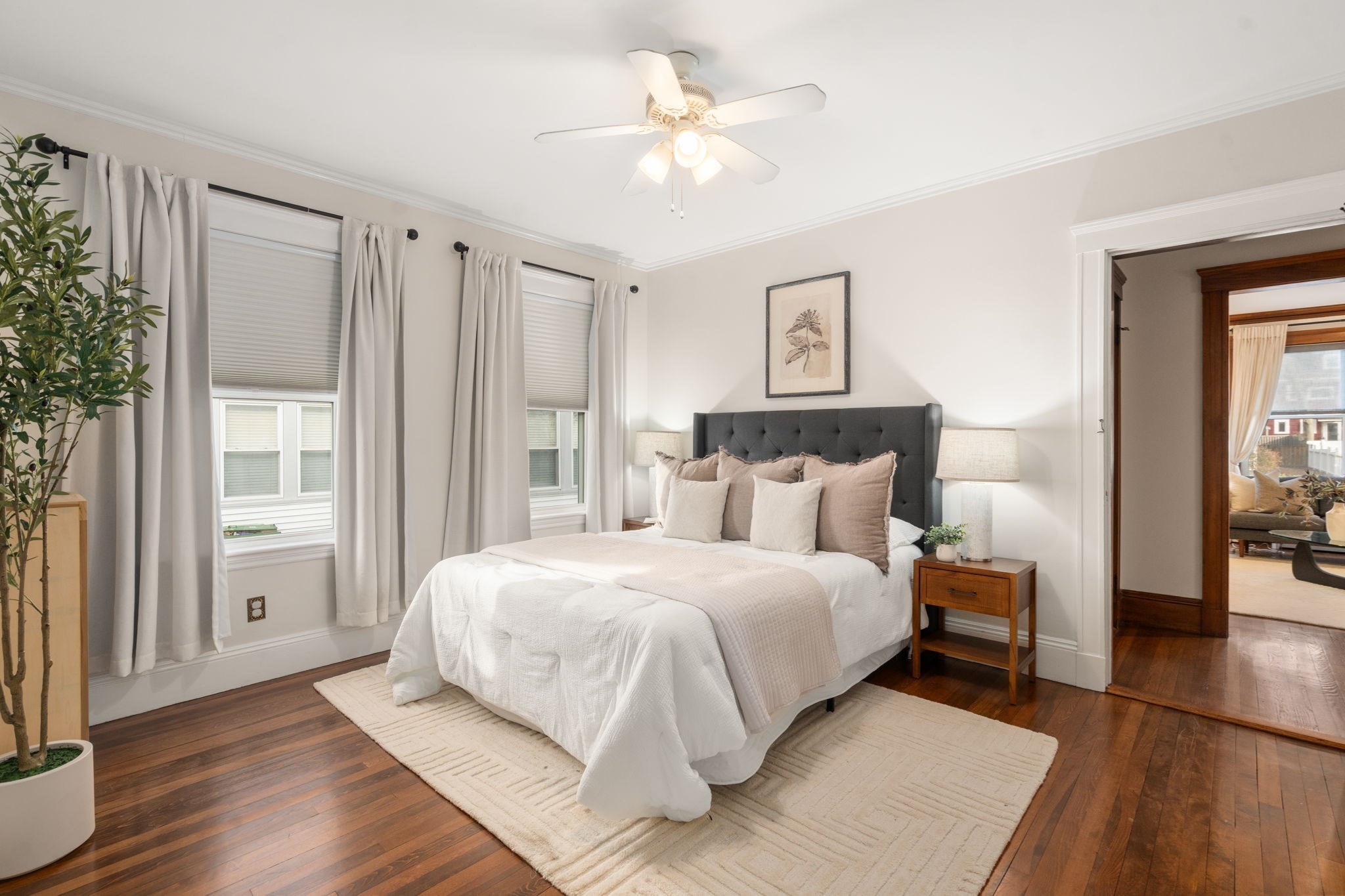 378 School Street Unit 1, Watertown, MA 02472 - Image 11