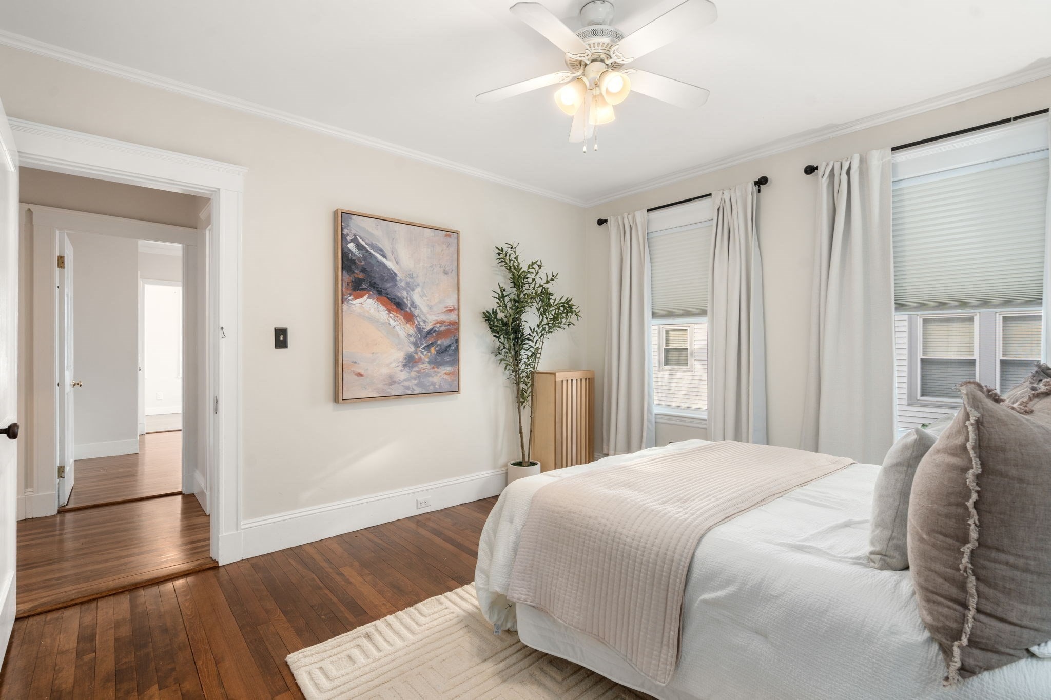 378 School Street Unit 1, Watertown, MA 02472 - Image 12