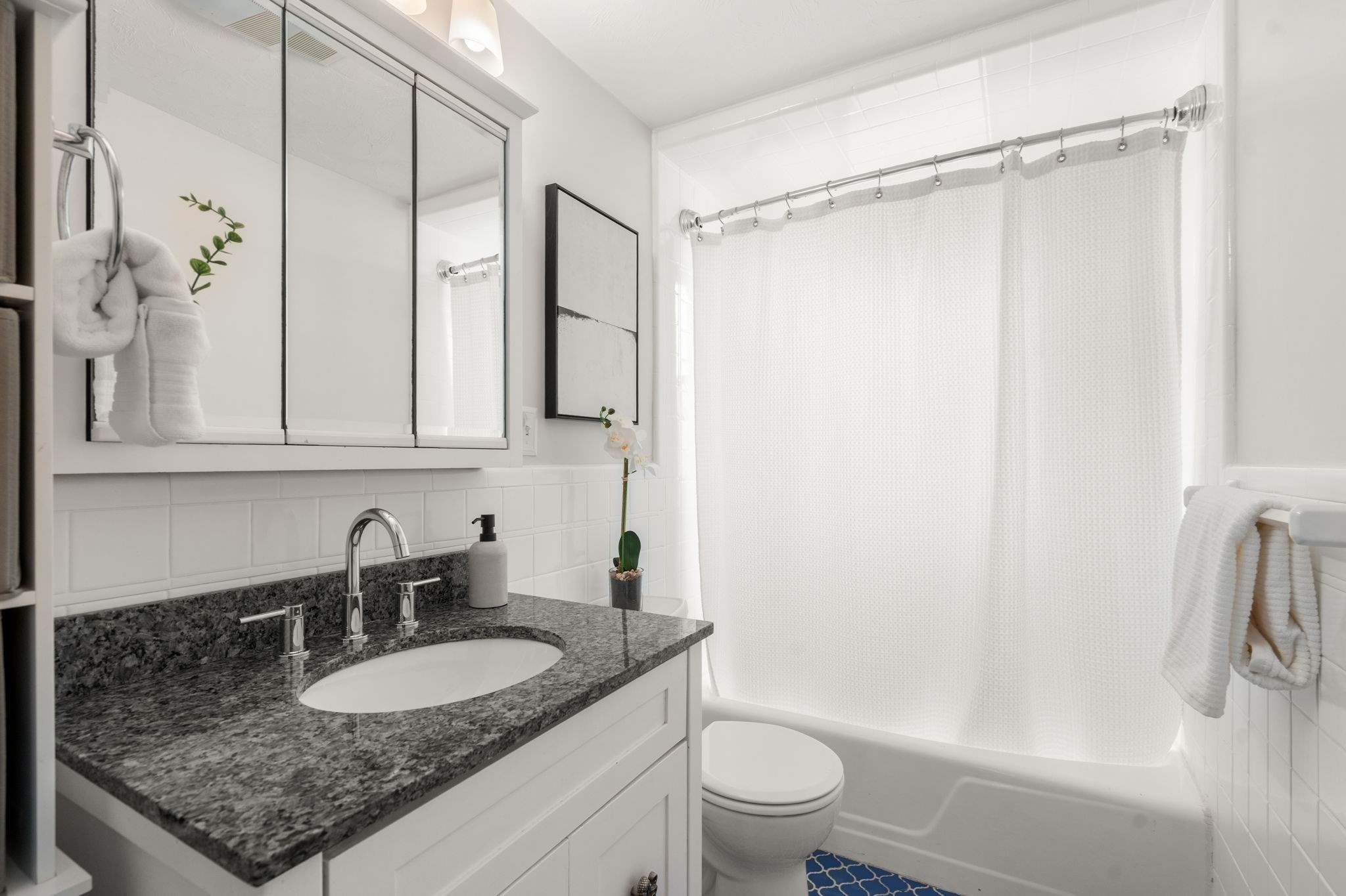 378 School Street Unit 1, Watertown, MA 02472 - Image 13