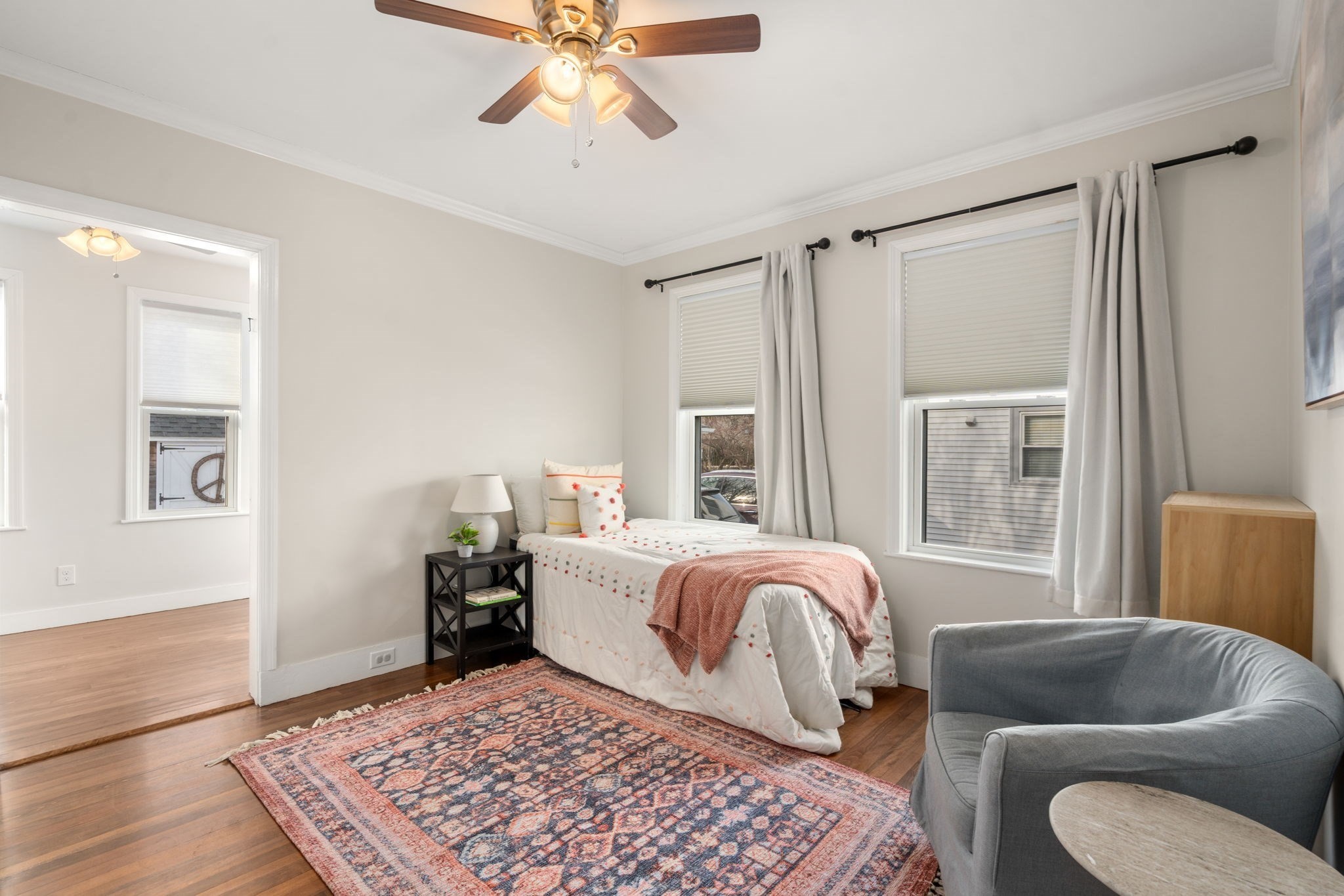 378 School Street Unit 1, Watertown, MA 02472 - Image 14