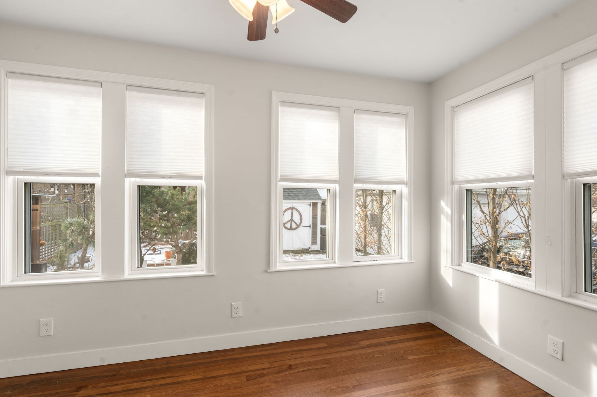 378 School Street Unit 1, Watertown, MA 02472 - Image 15