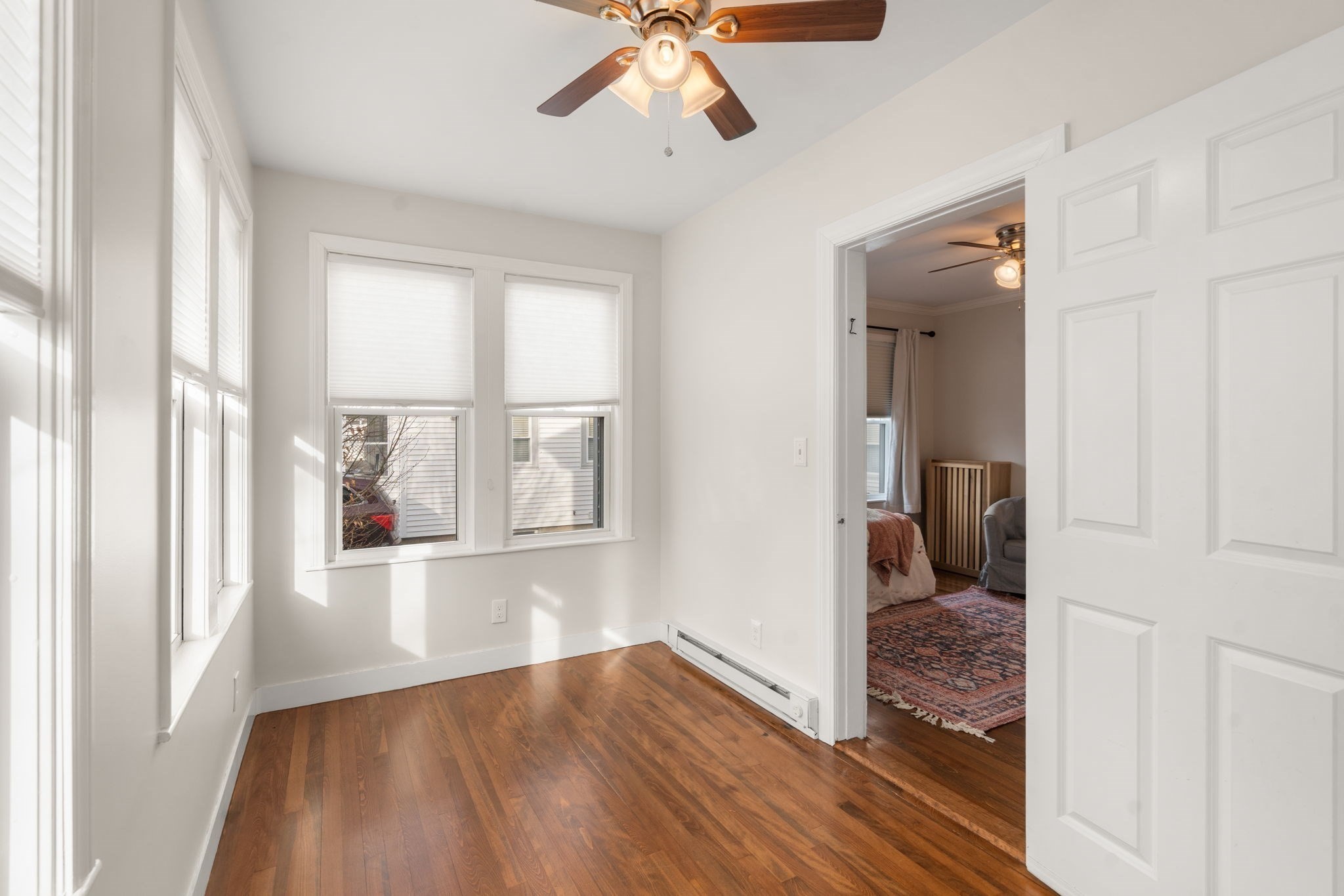 378 School Street Unit 1, Watertown, MA 02472 - Image 16