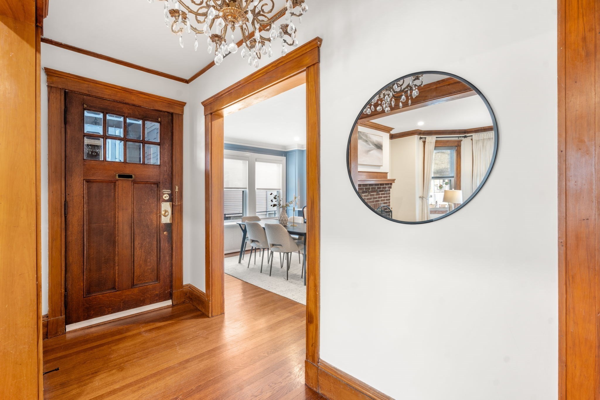 378 School Street Unit 1, Watertown, MA 02472 - Image 17