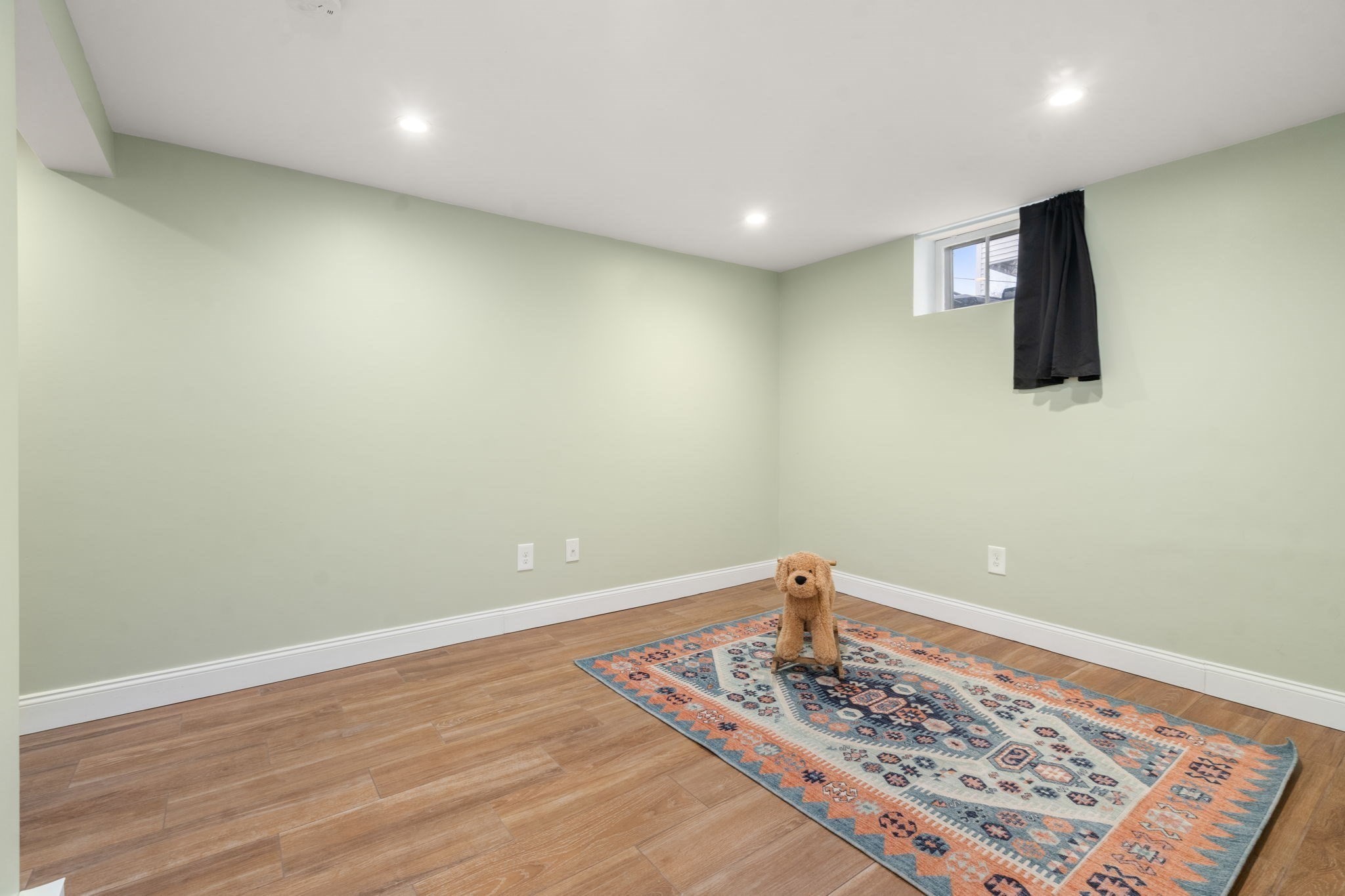 378 School Street Unit 1, Watertown, MA 02472 - Image 18