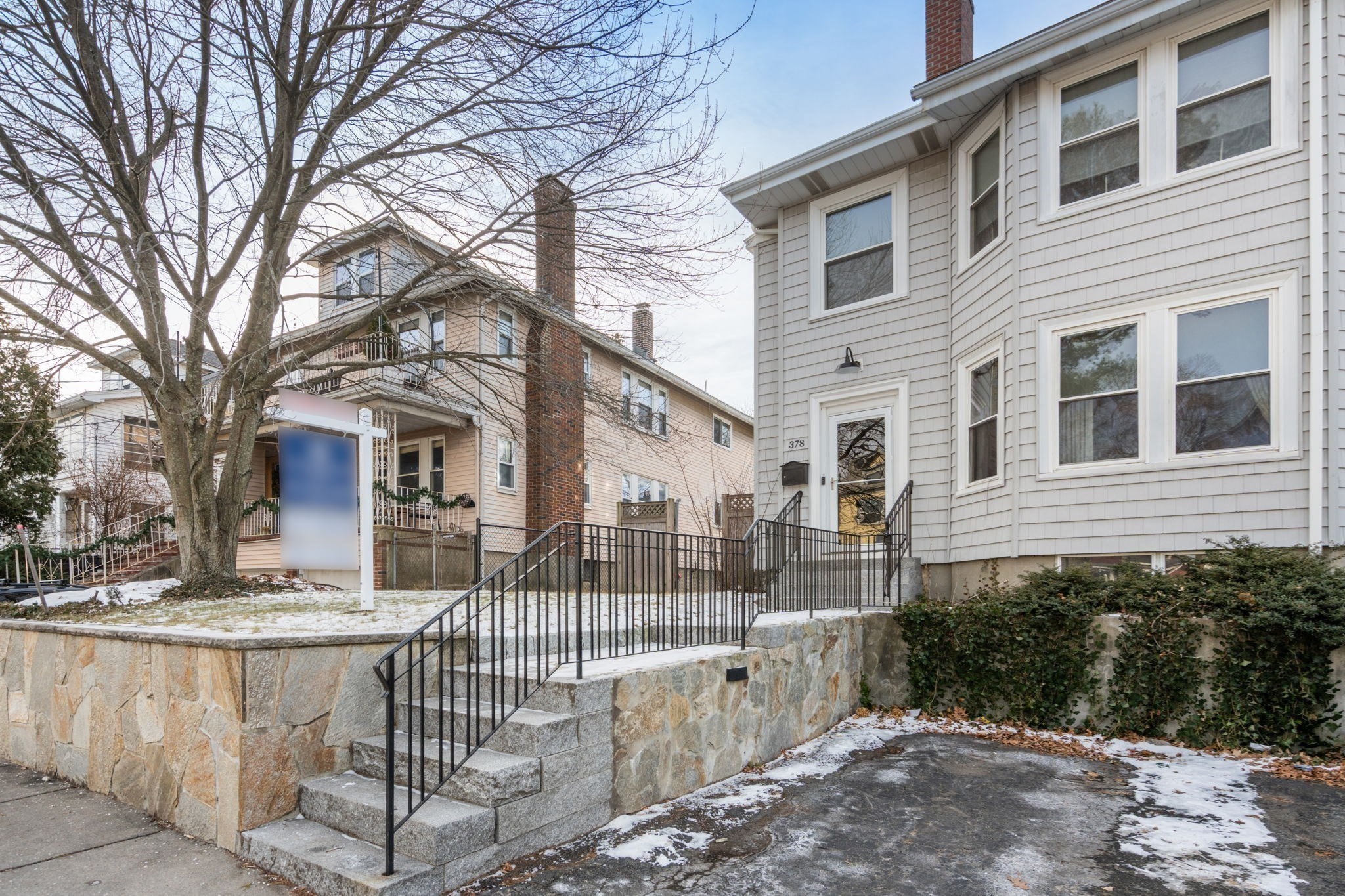 378 School Street Unit 1, Watertown, MA 02472 - Image 20