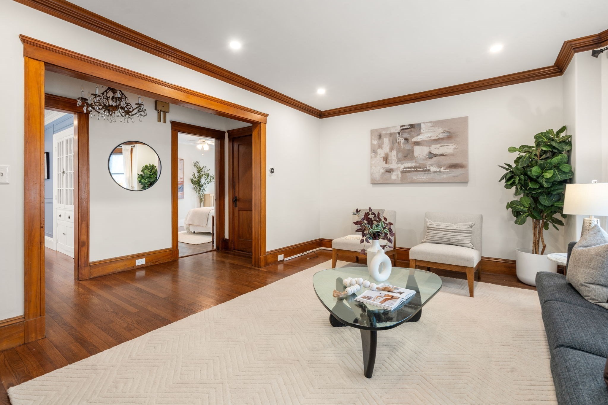 378 School Street Unit 1, Watertown, MA 02472 - Image 3