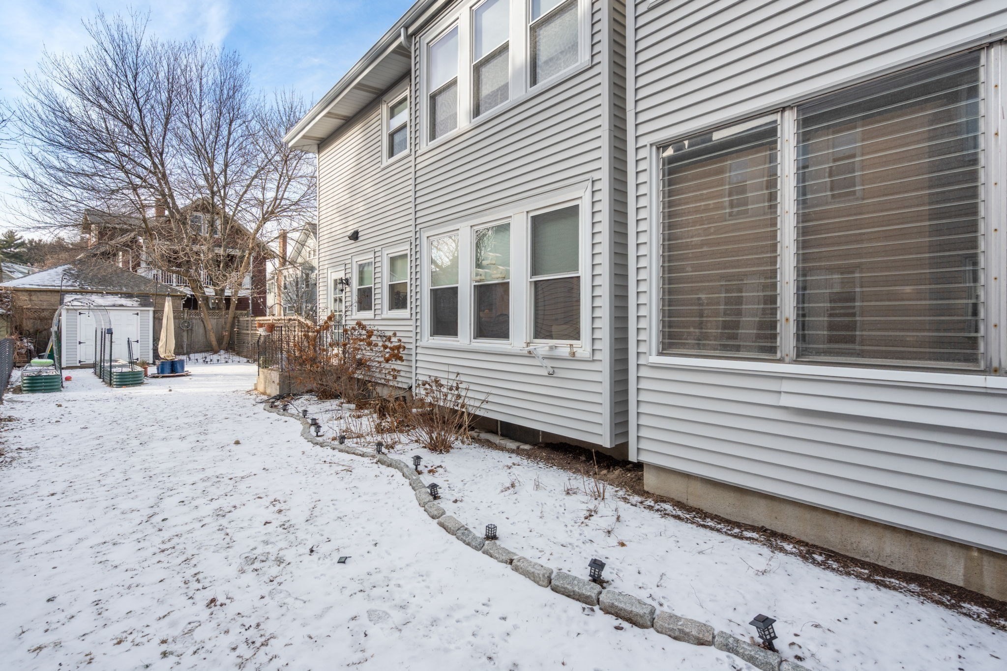 378 School Street Unit 1, Watertown, MA 02472 - Image 21