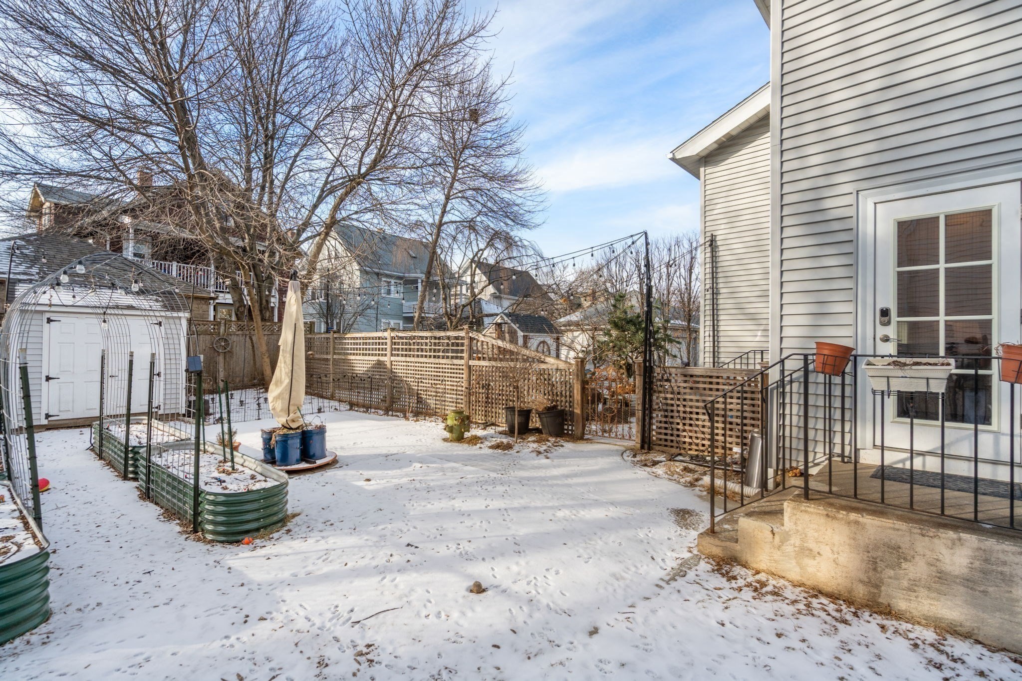 378 School Street Unit 1, Watertown, MA 02472 - Image 22