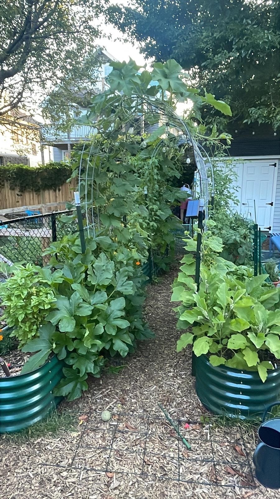 378 School Street Unit 1, Watertown, MA 02472 - Image 23