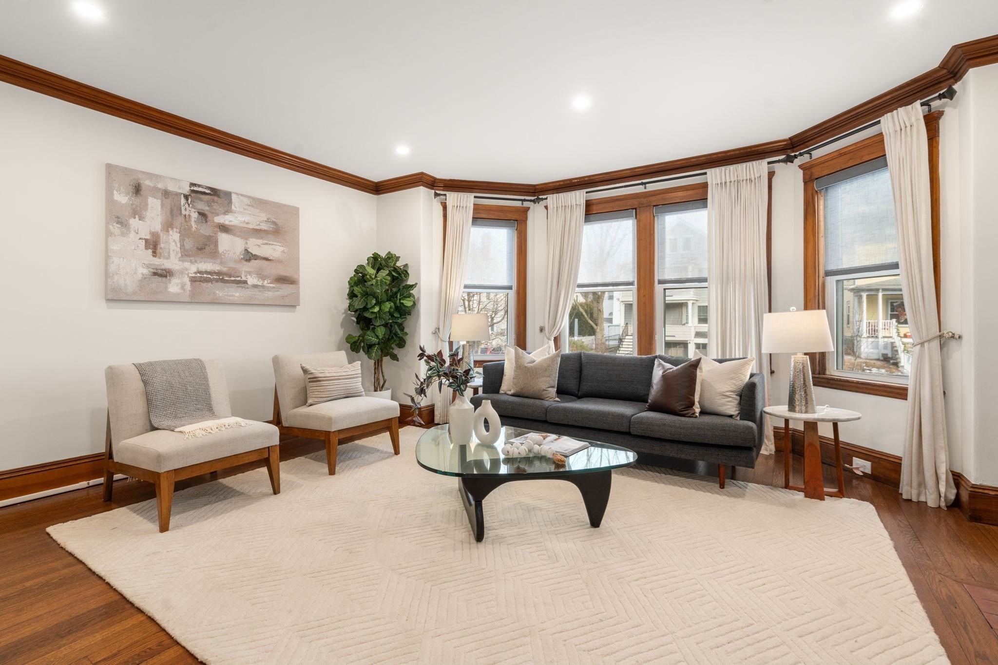 378 School Street Unit 1, Watertown, MA 02472 - Image 4